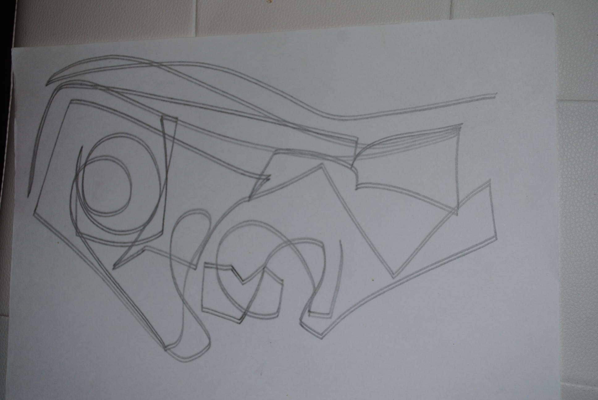 Dibujo