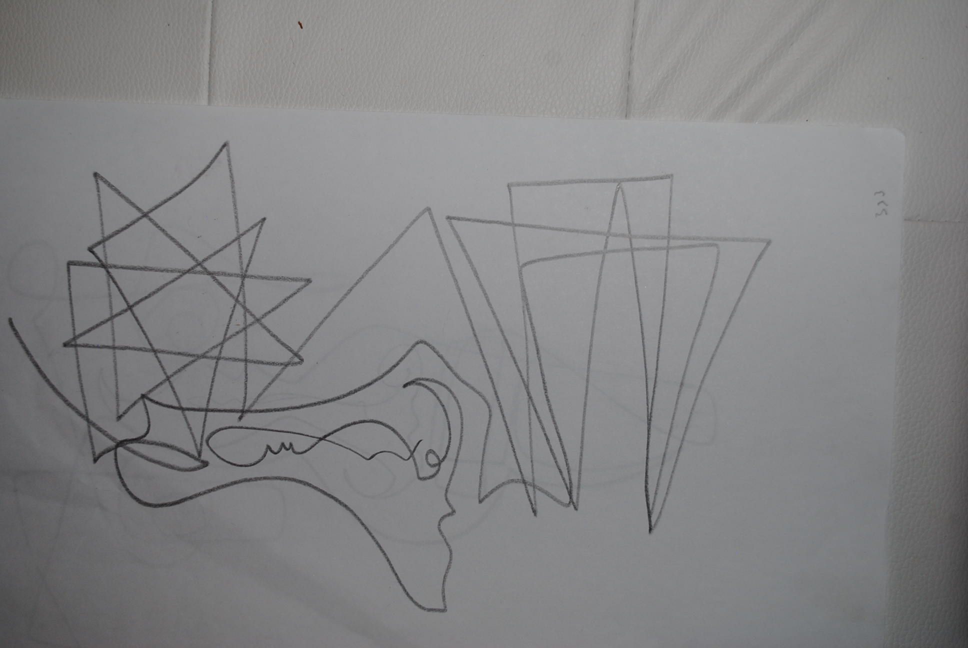 Dibujo