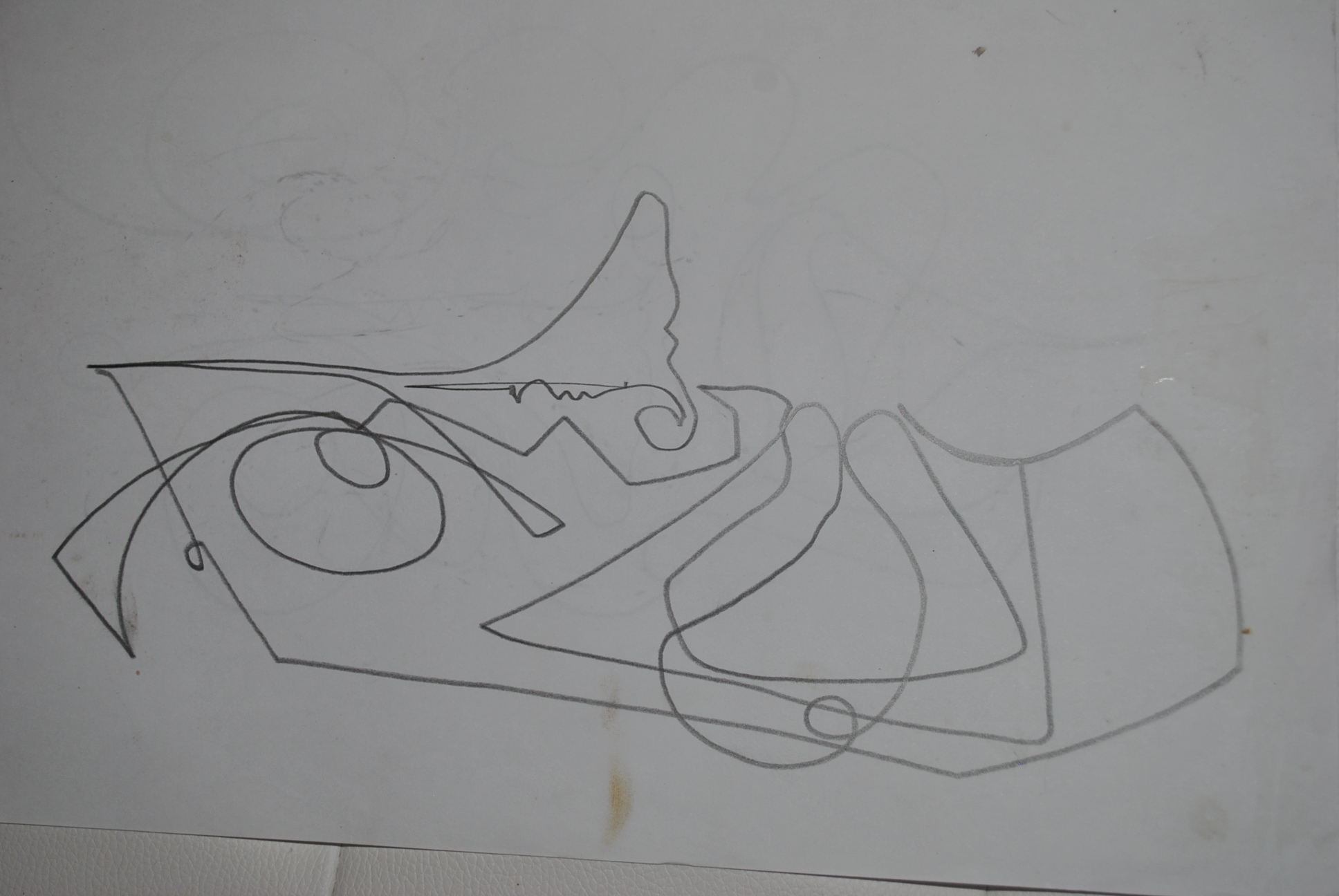 Dibujo