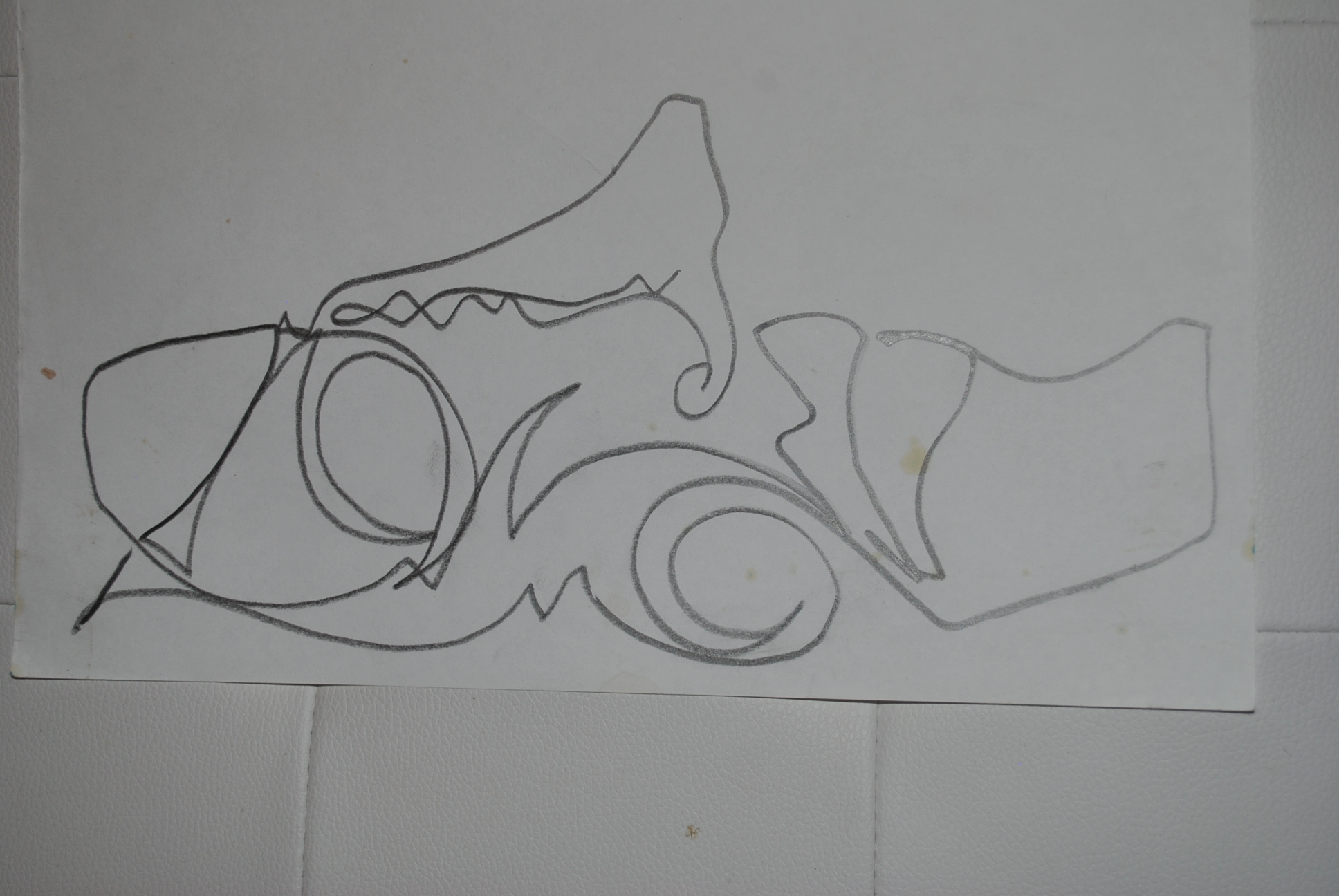 Dibujo