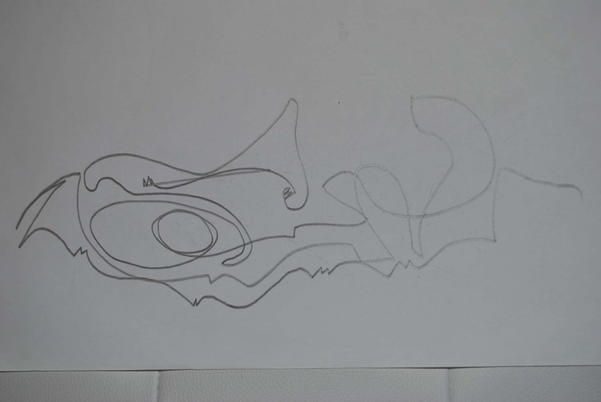 Dibujo