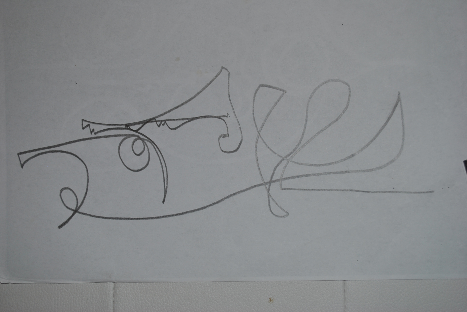 Dibujo