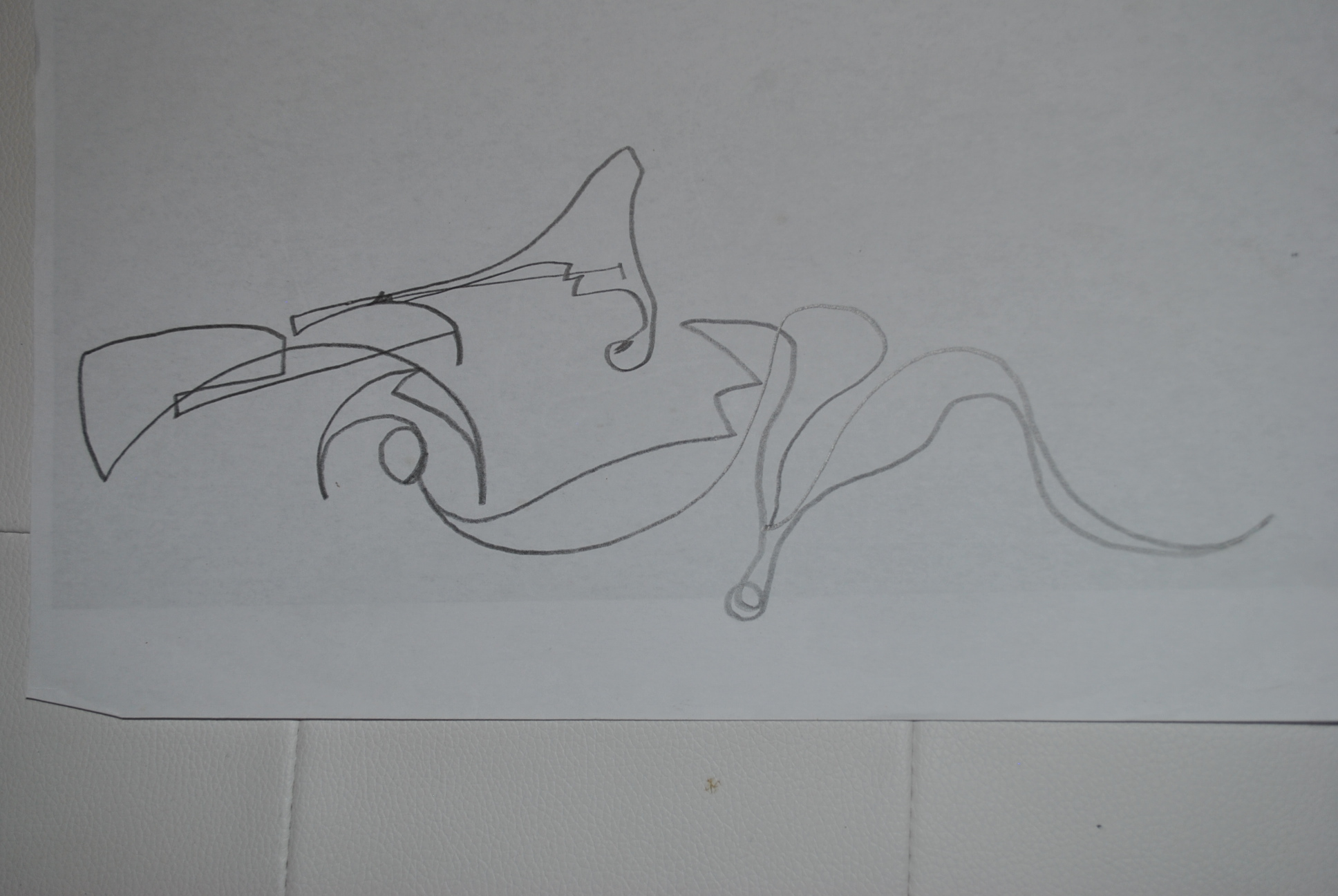 Dibujo