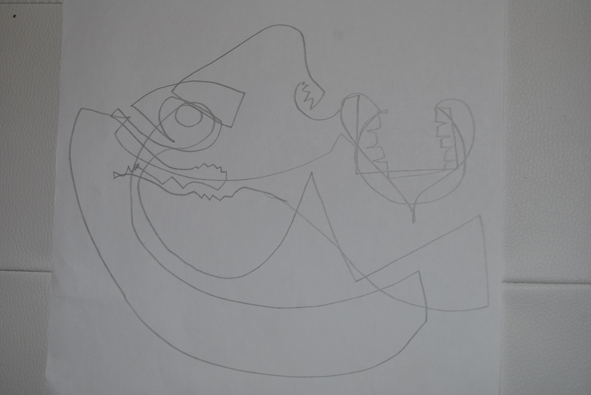 Dibujo