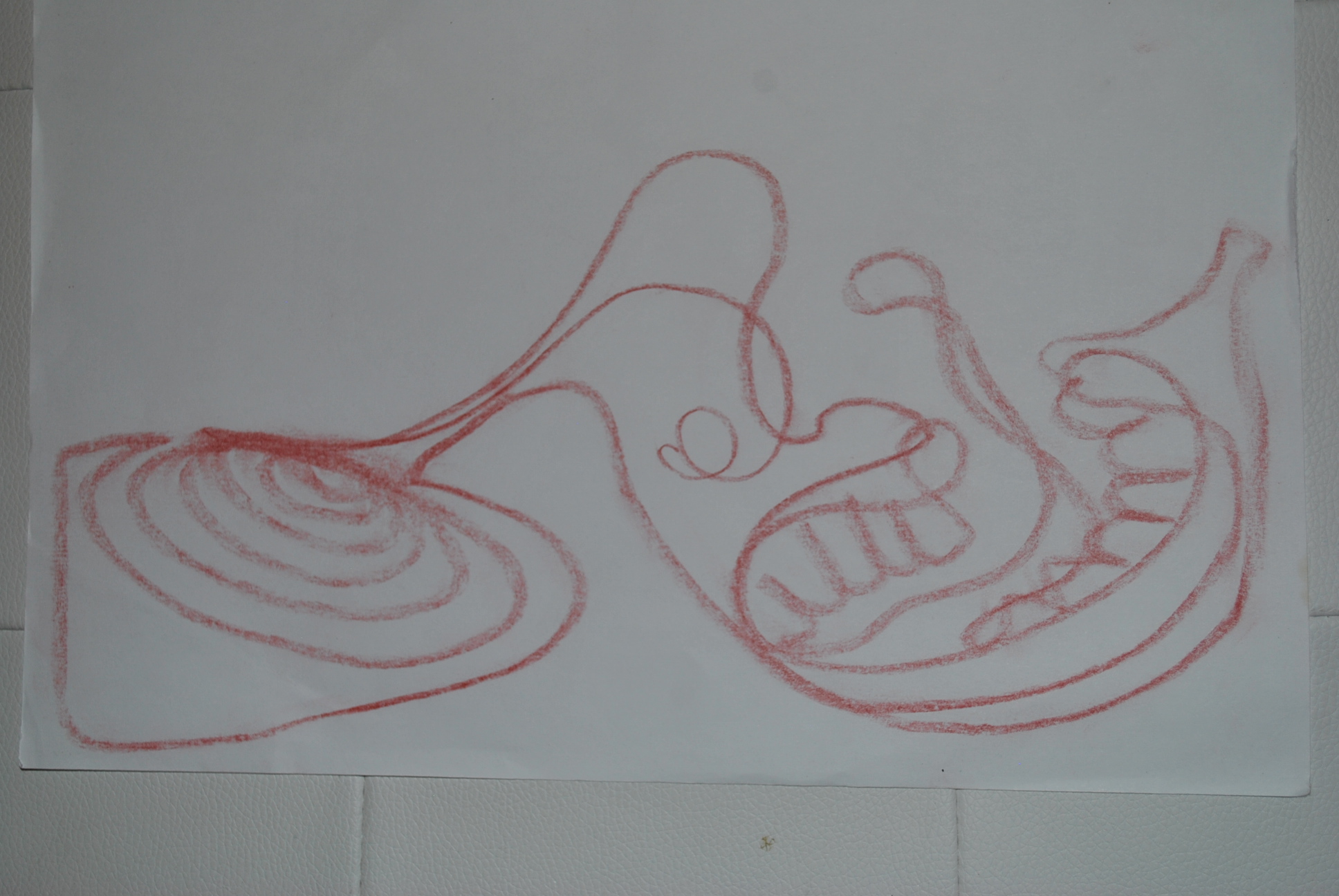 Dibujo