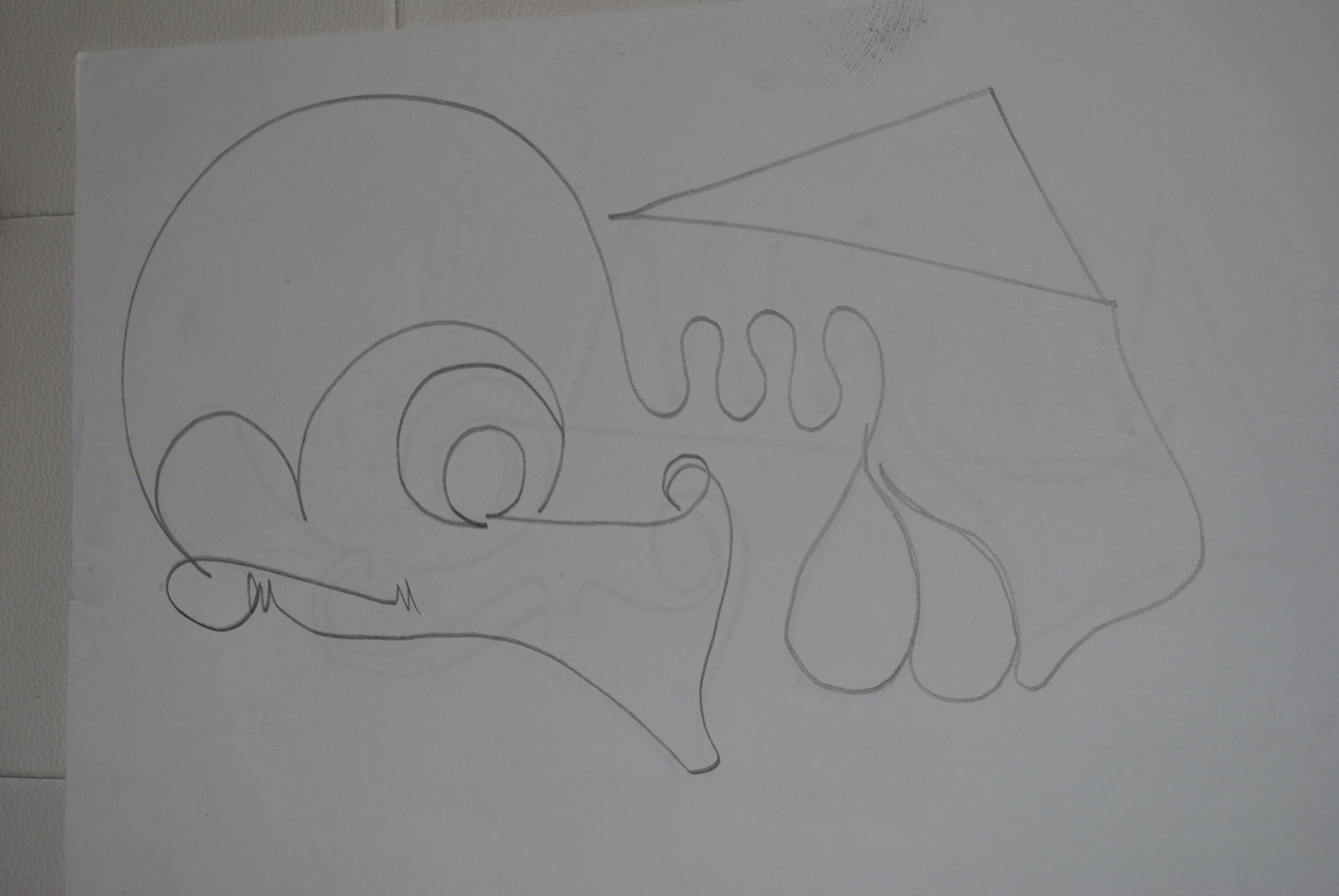 Dibujo