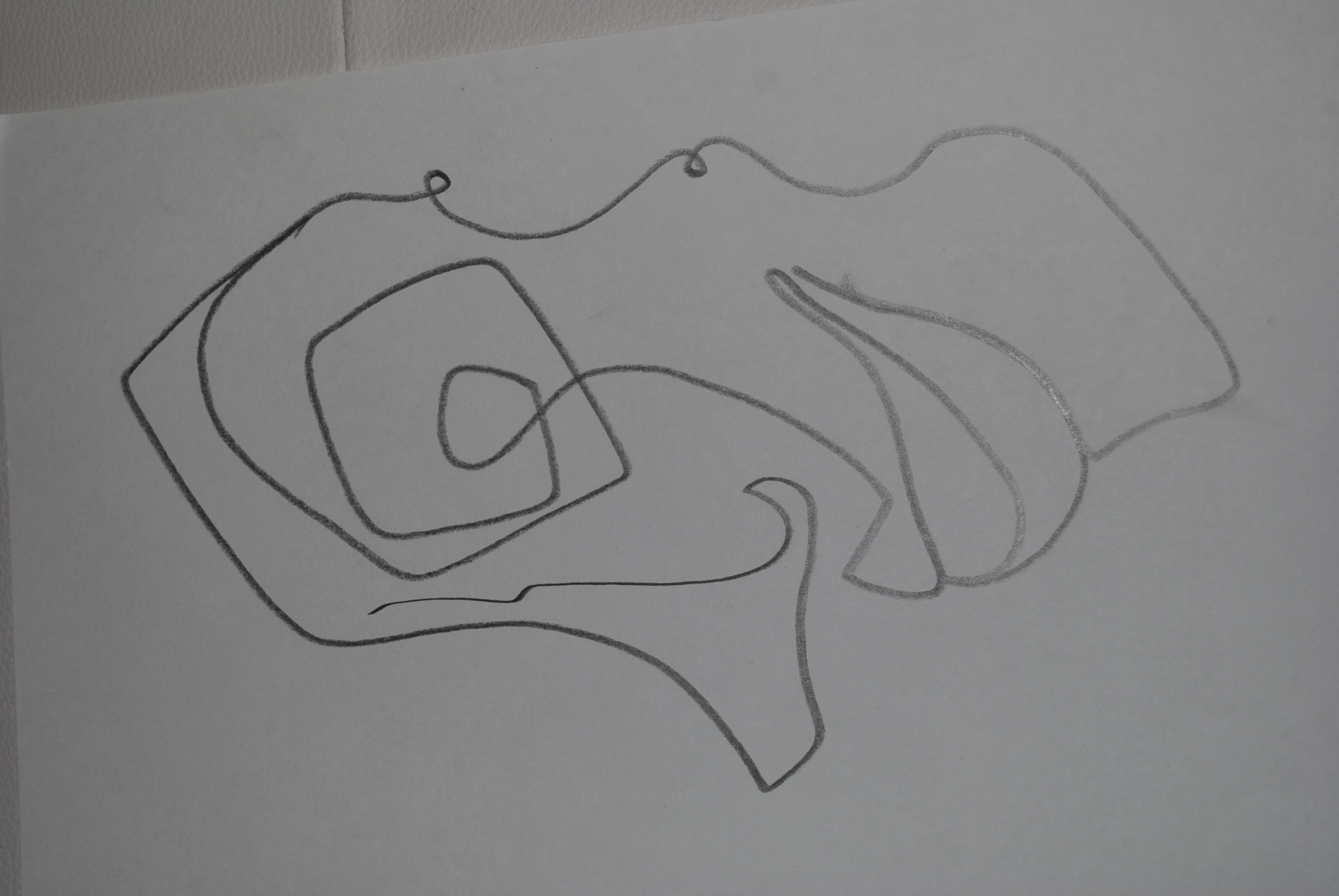 Dibujo