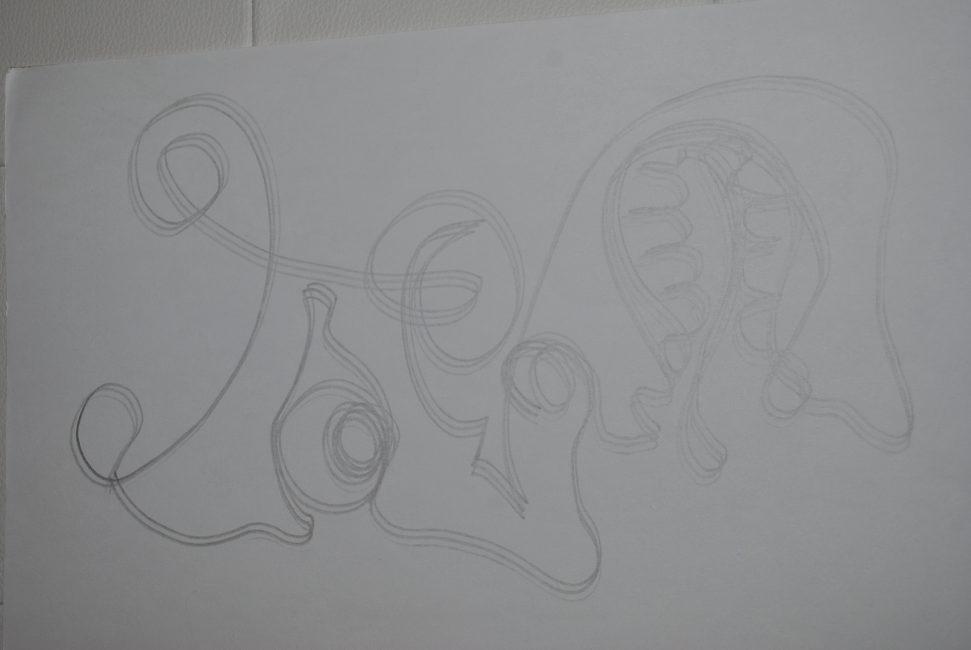 Dibujo