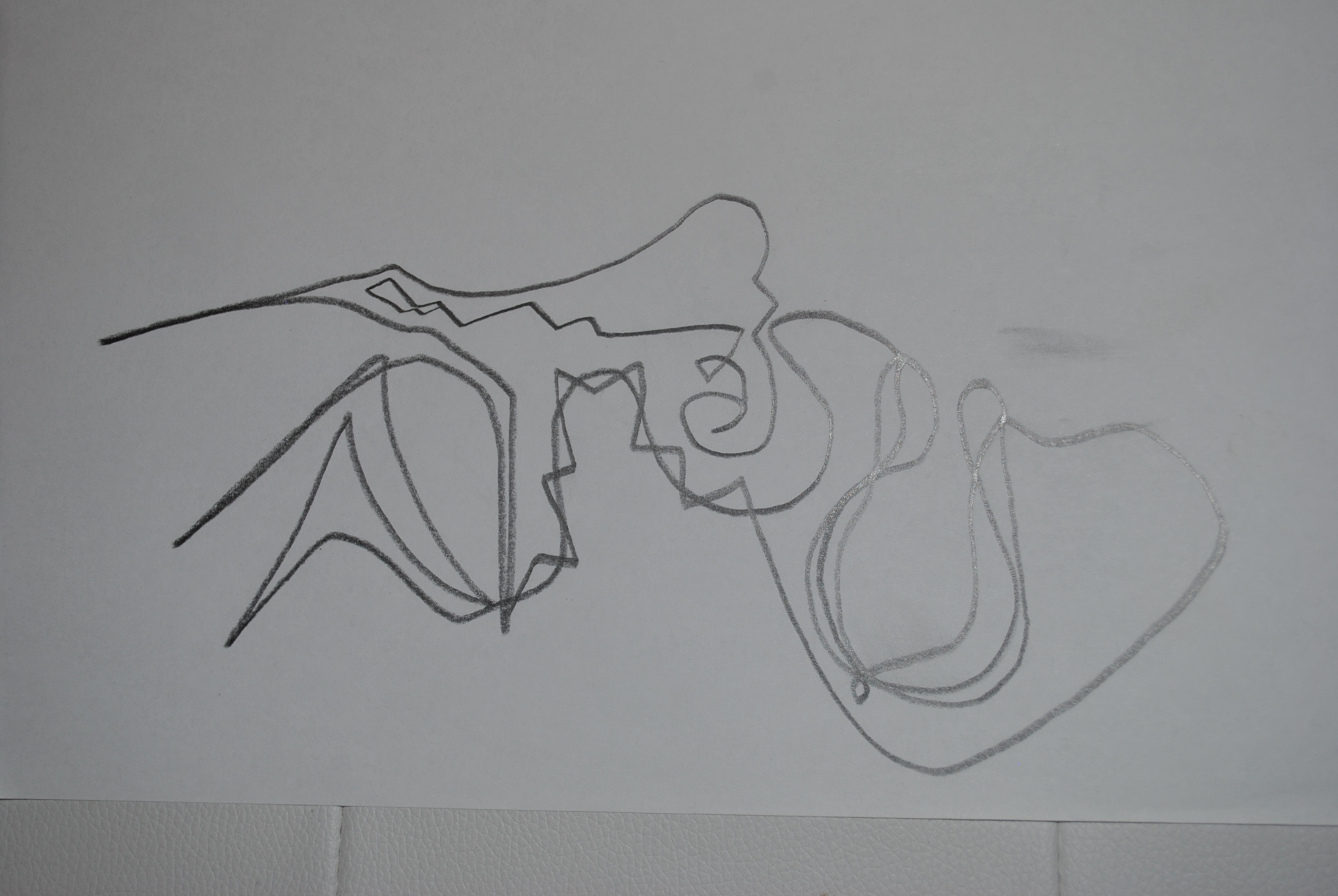 Dibujo