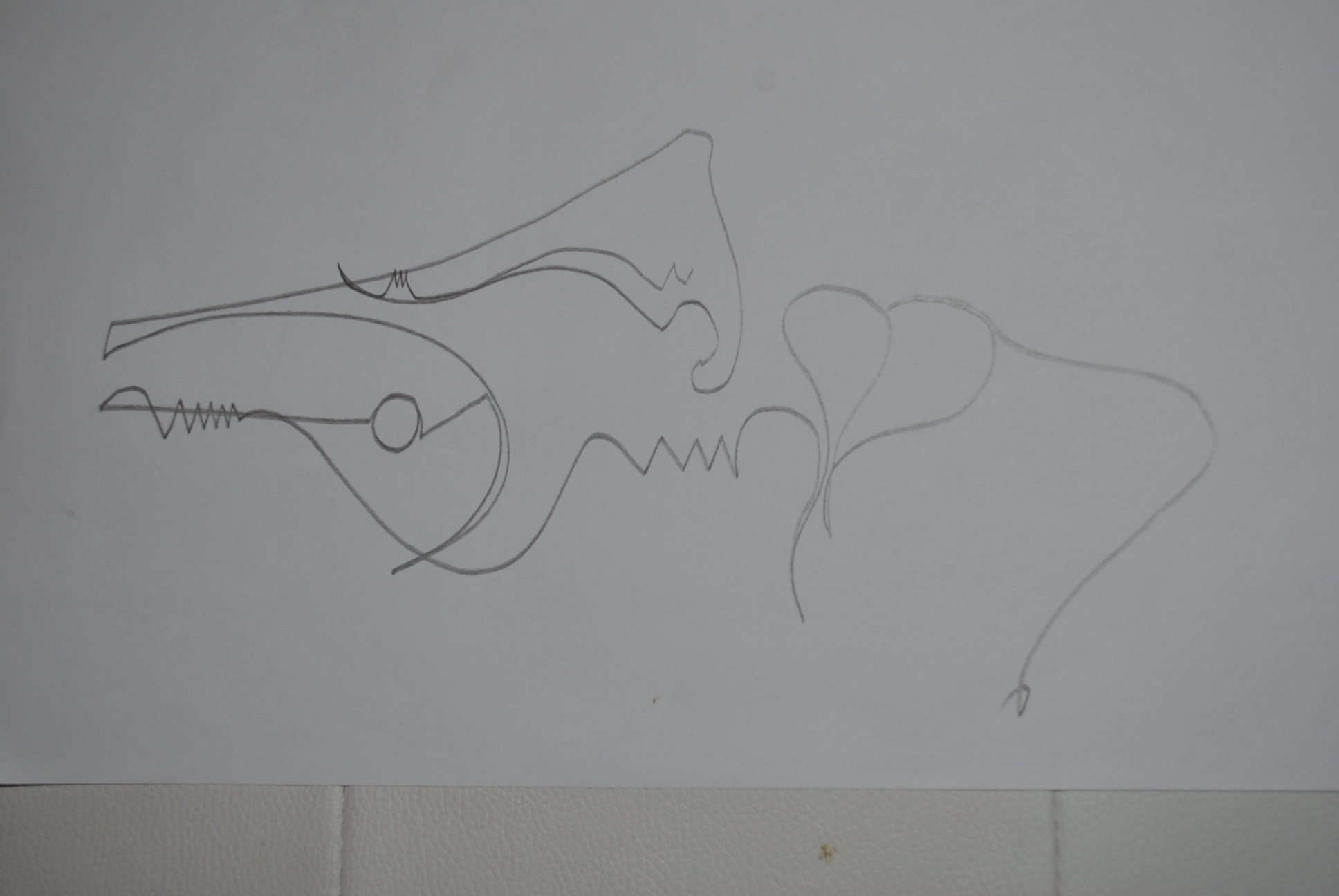 Dibujo