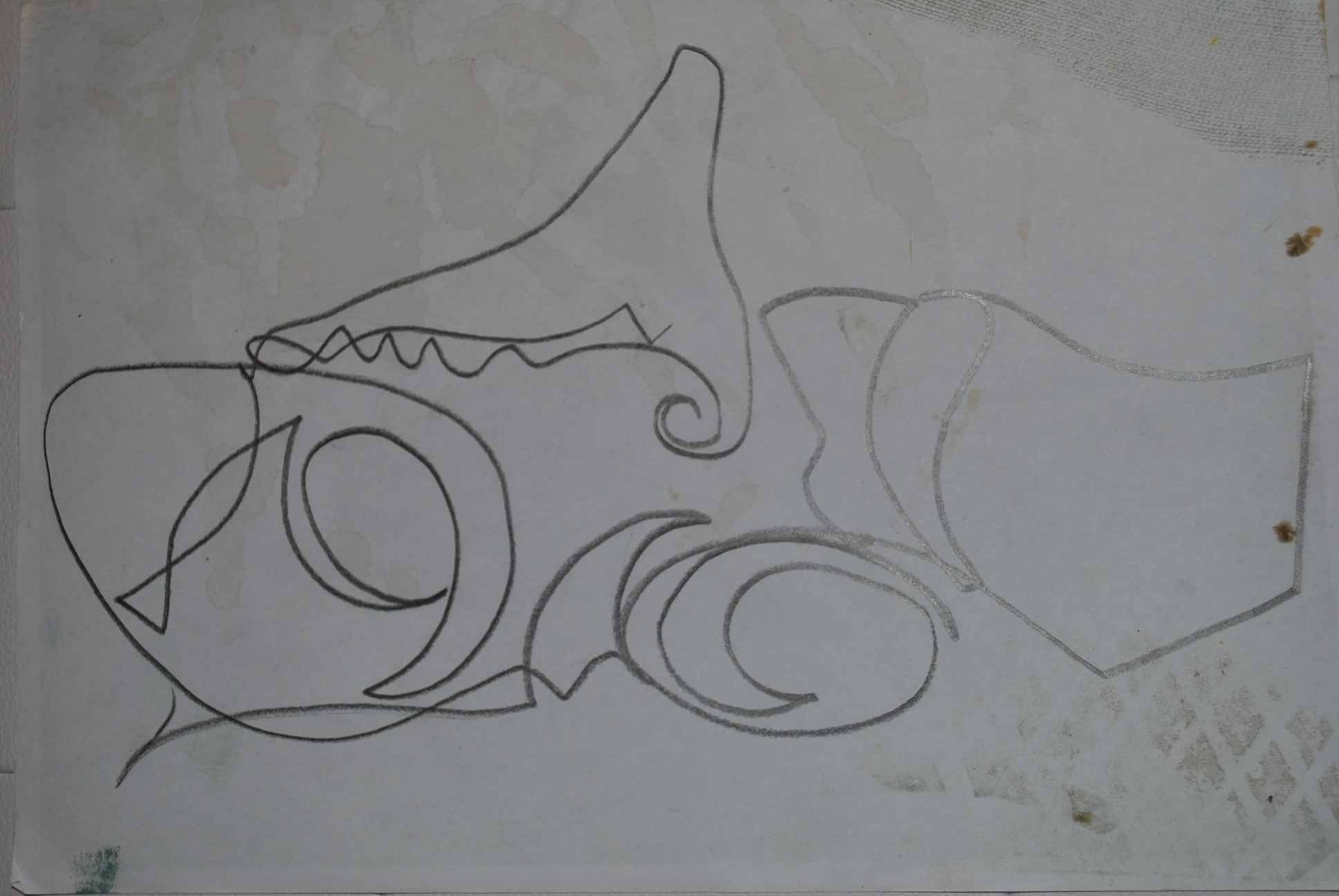 Dibujo