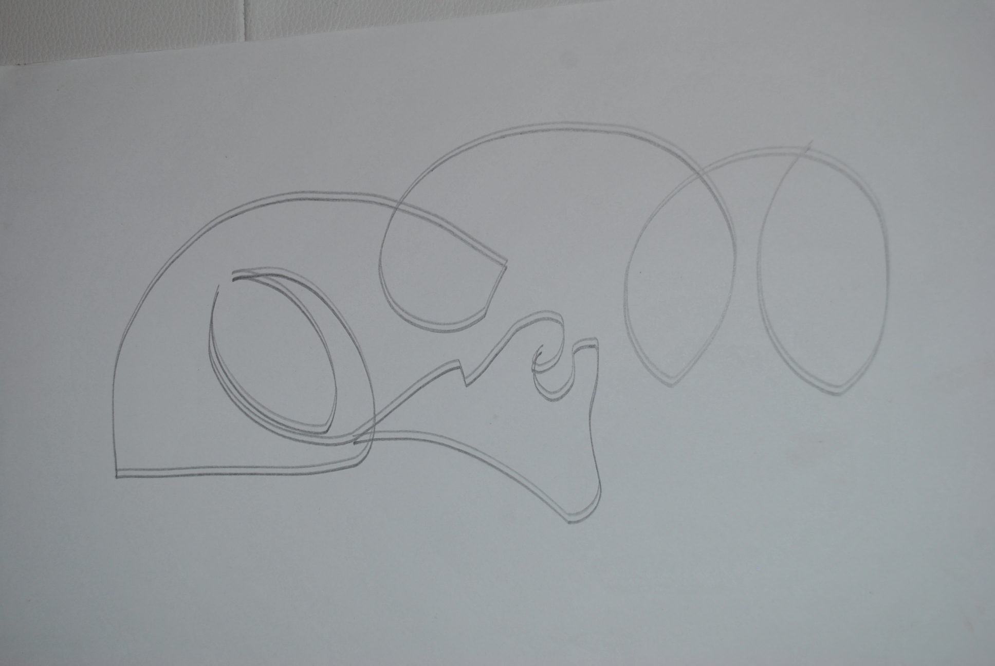 Dibujo