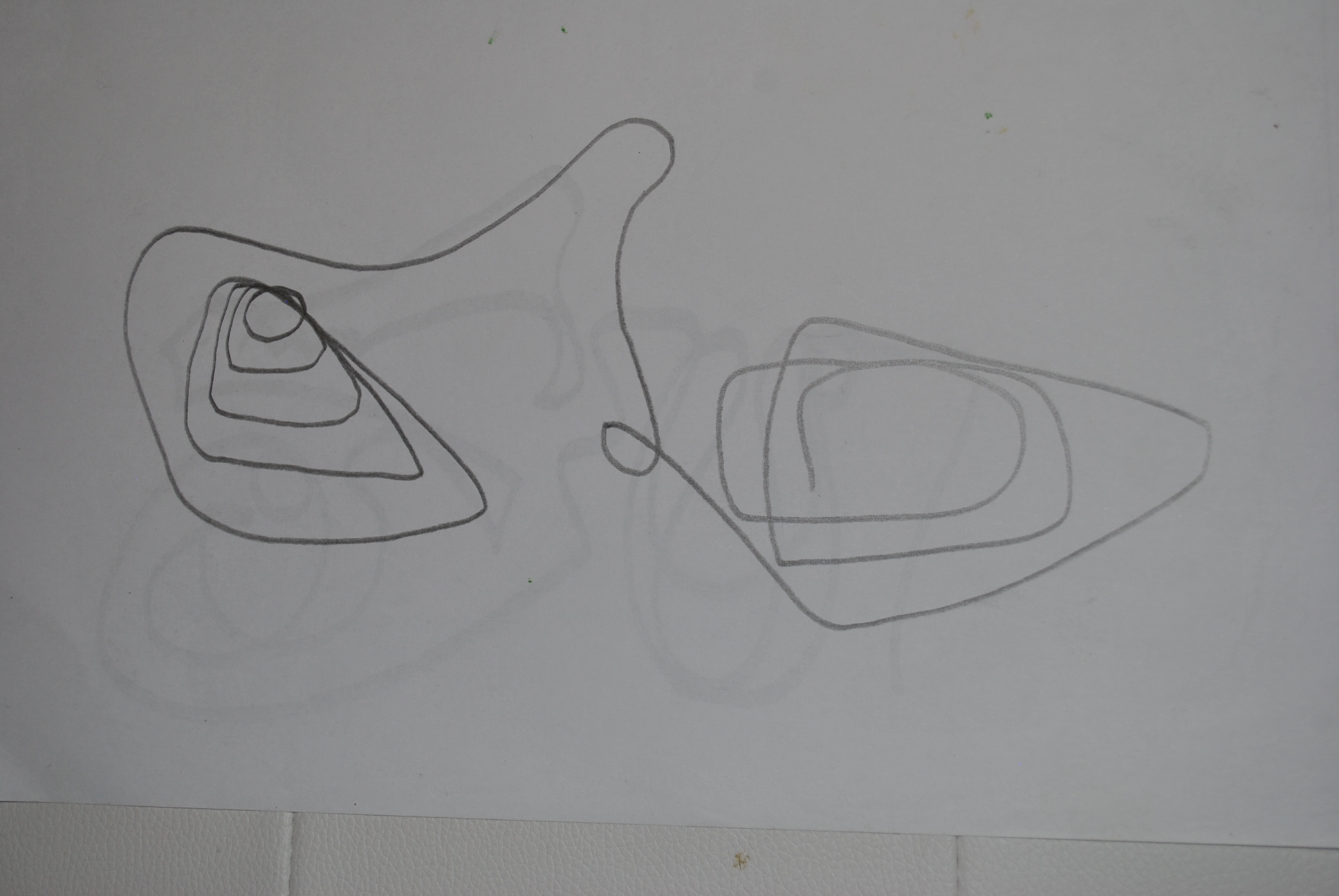 Dibujo