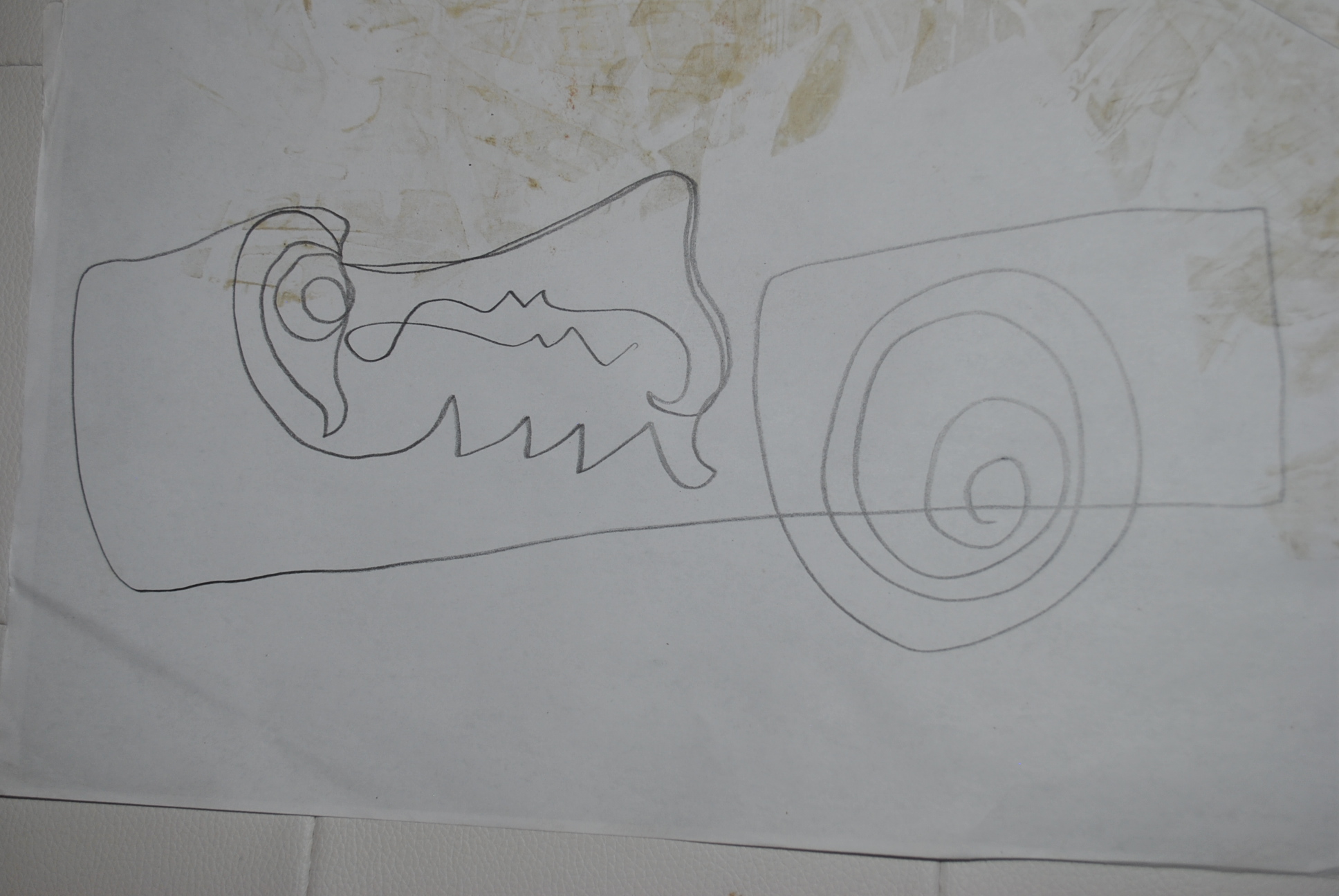 Dibujo