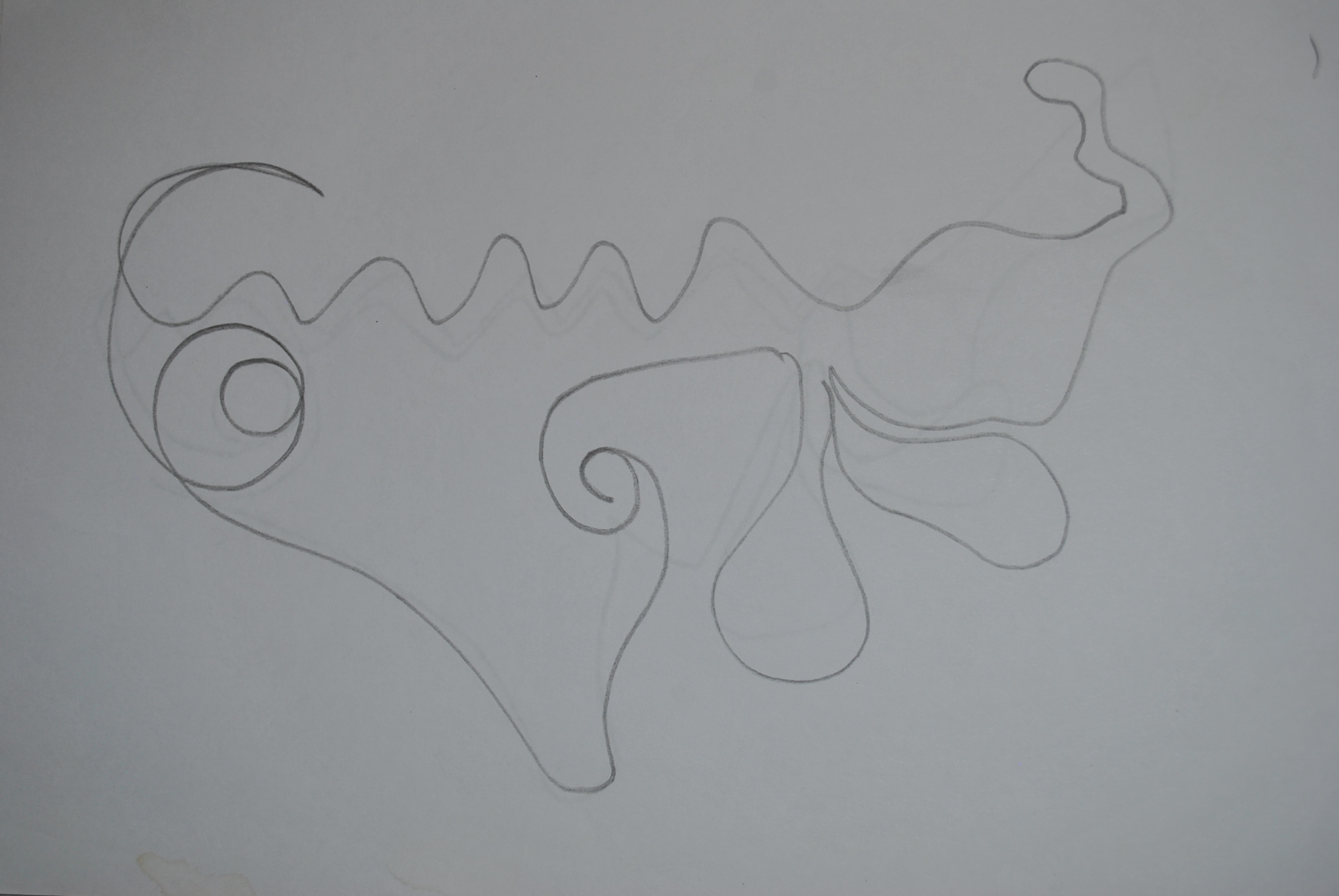 Dibujo