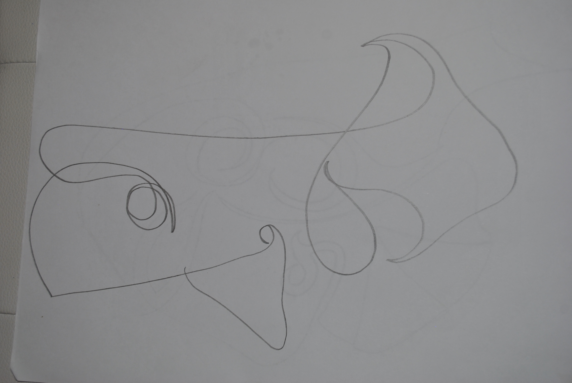 Dibujo