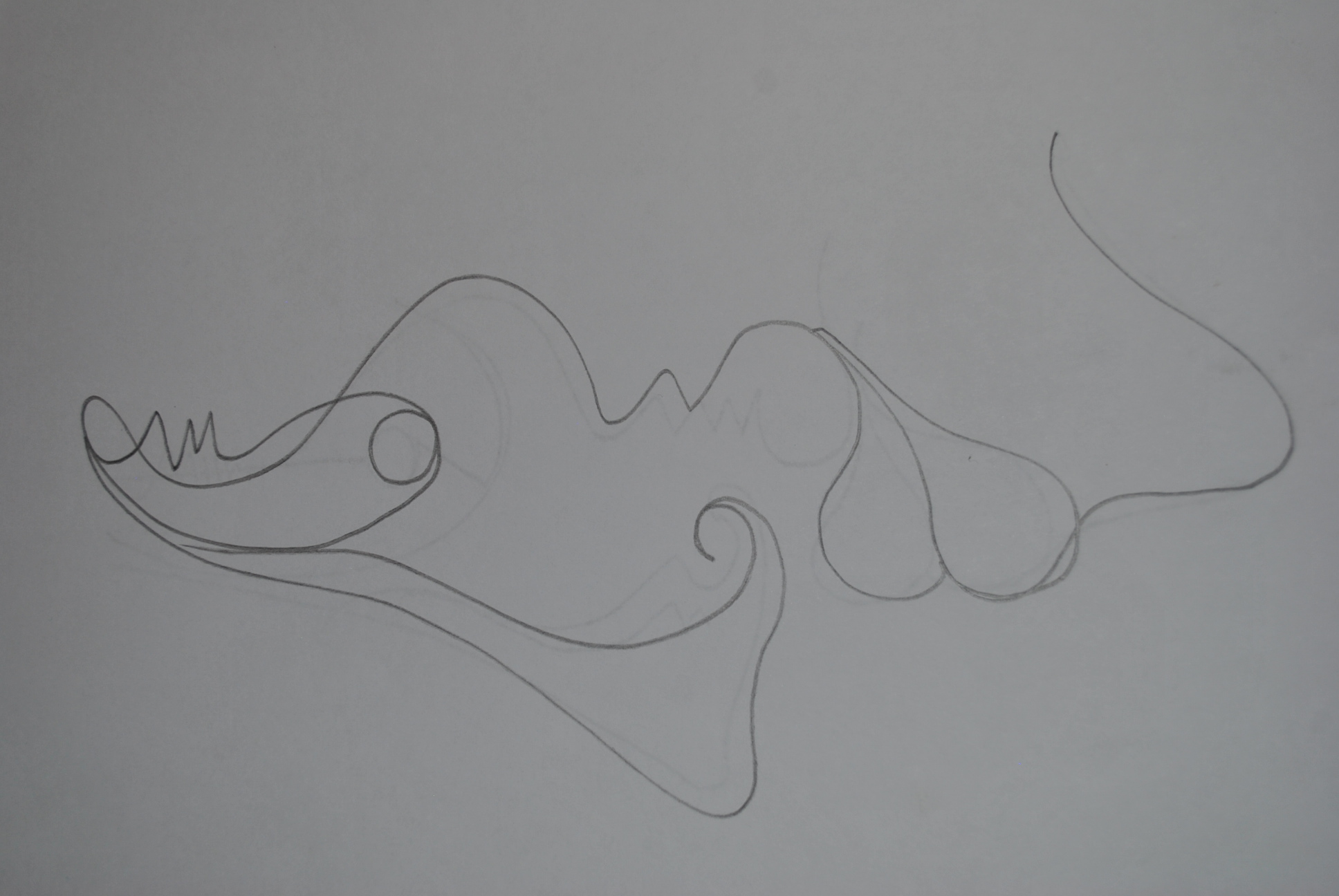 Dibujo