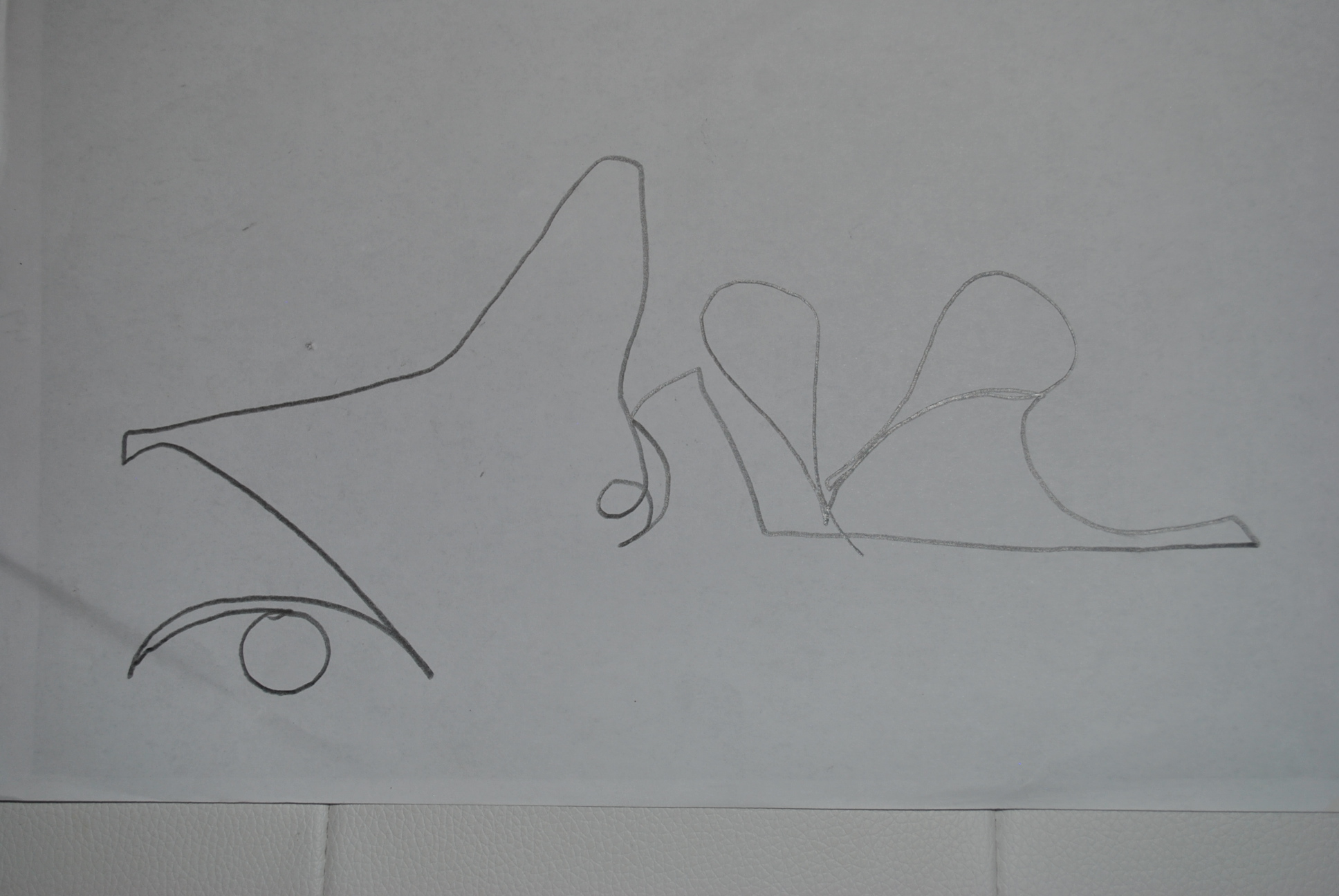 Dibujo