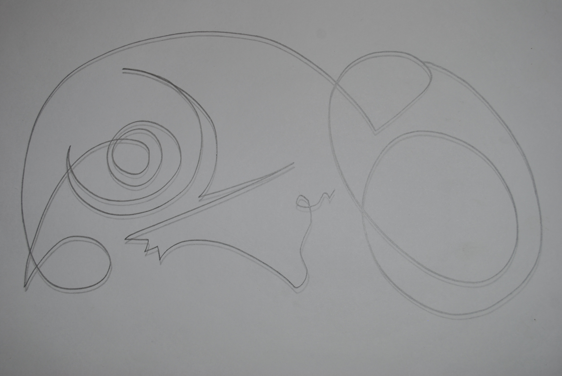 Dibujo