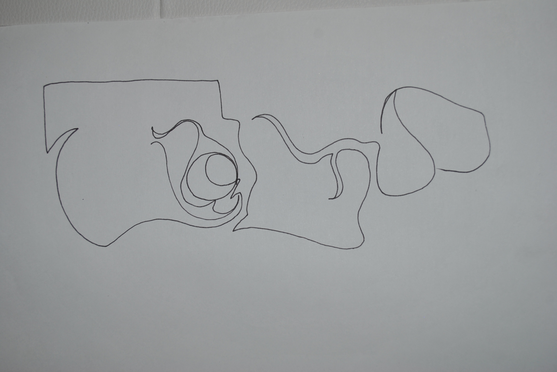 Dibujo