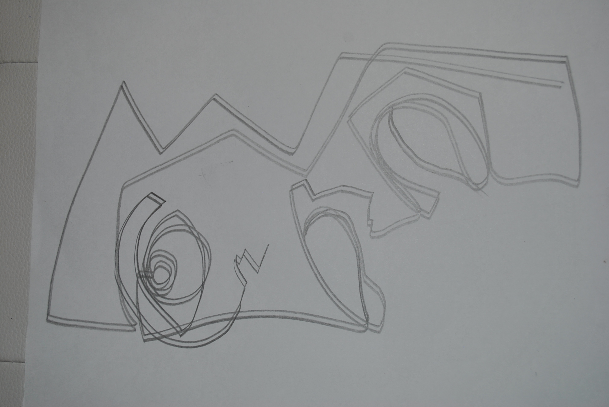 Dibujo