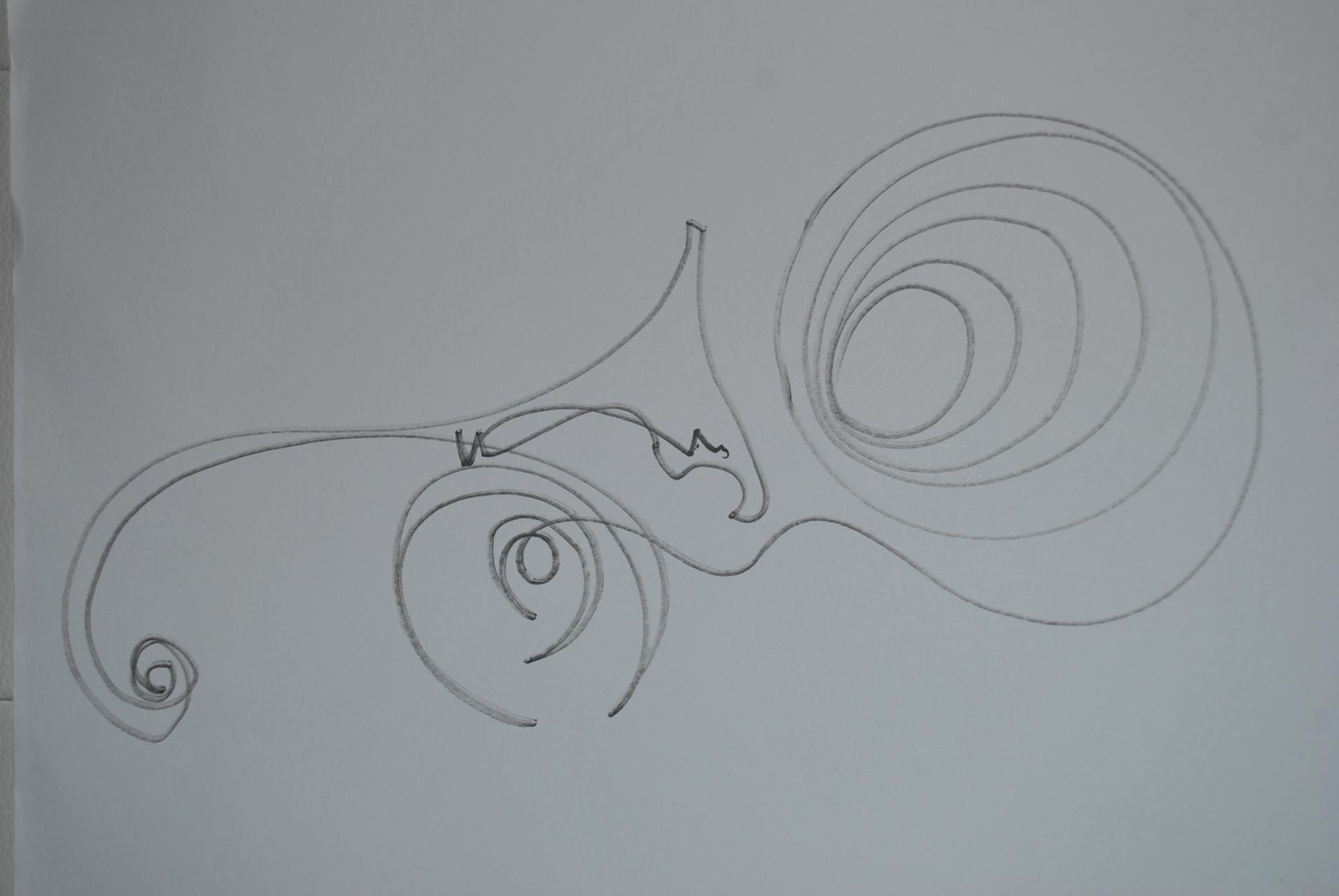 Dibujo
