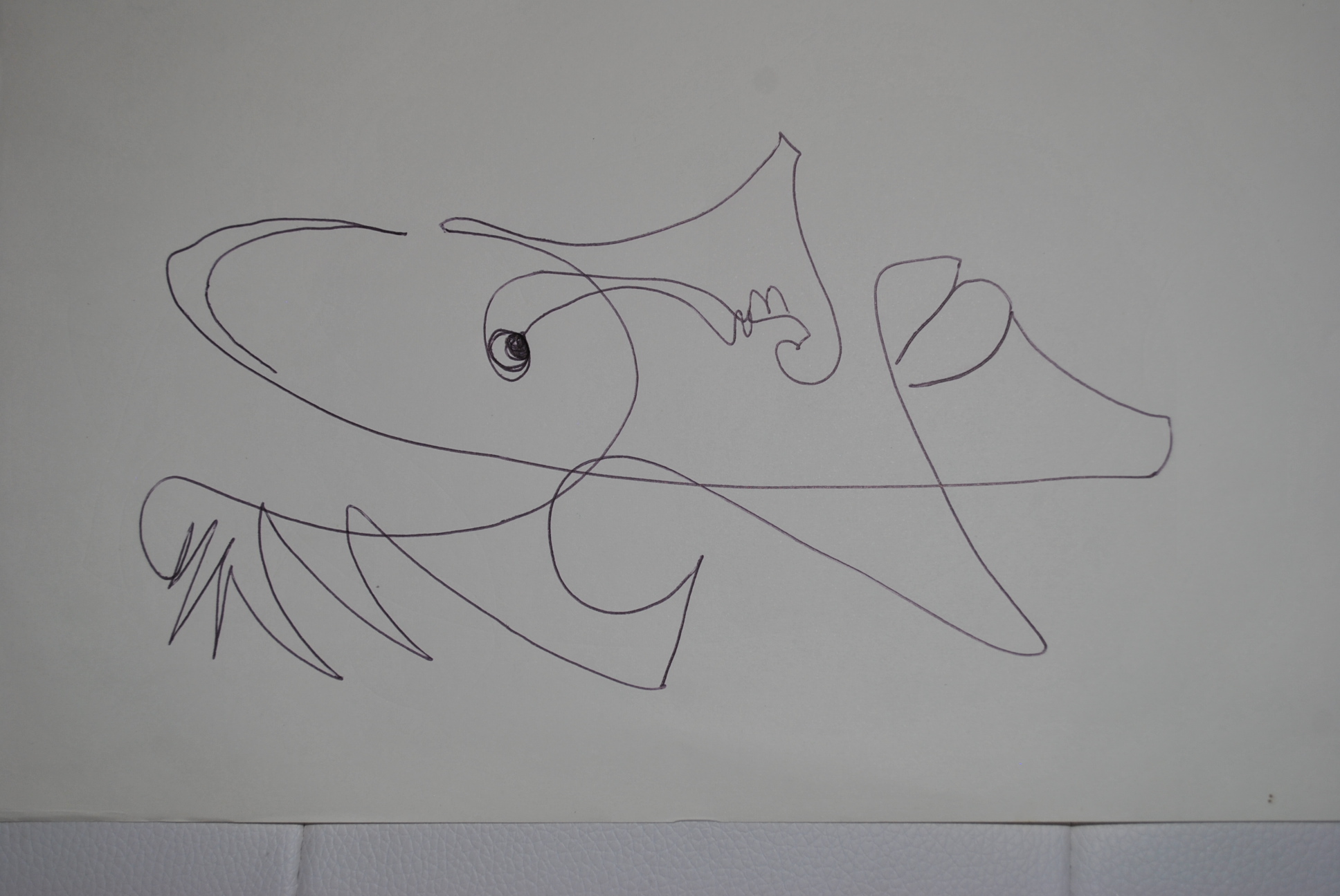 Dibujo