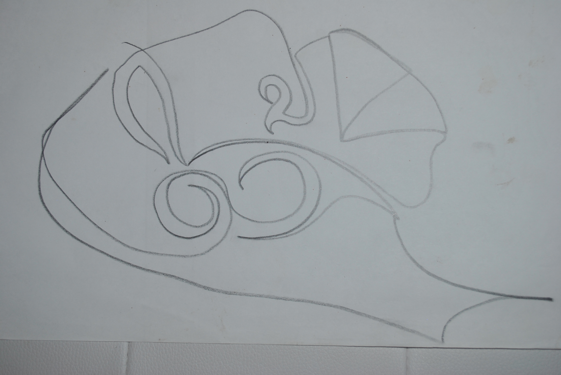 Dibujo