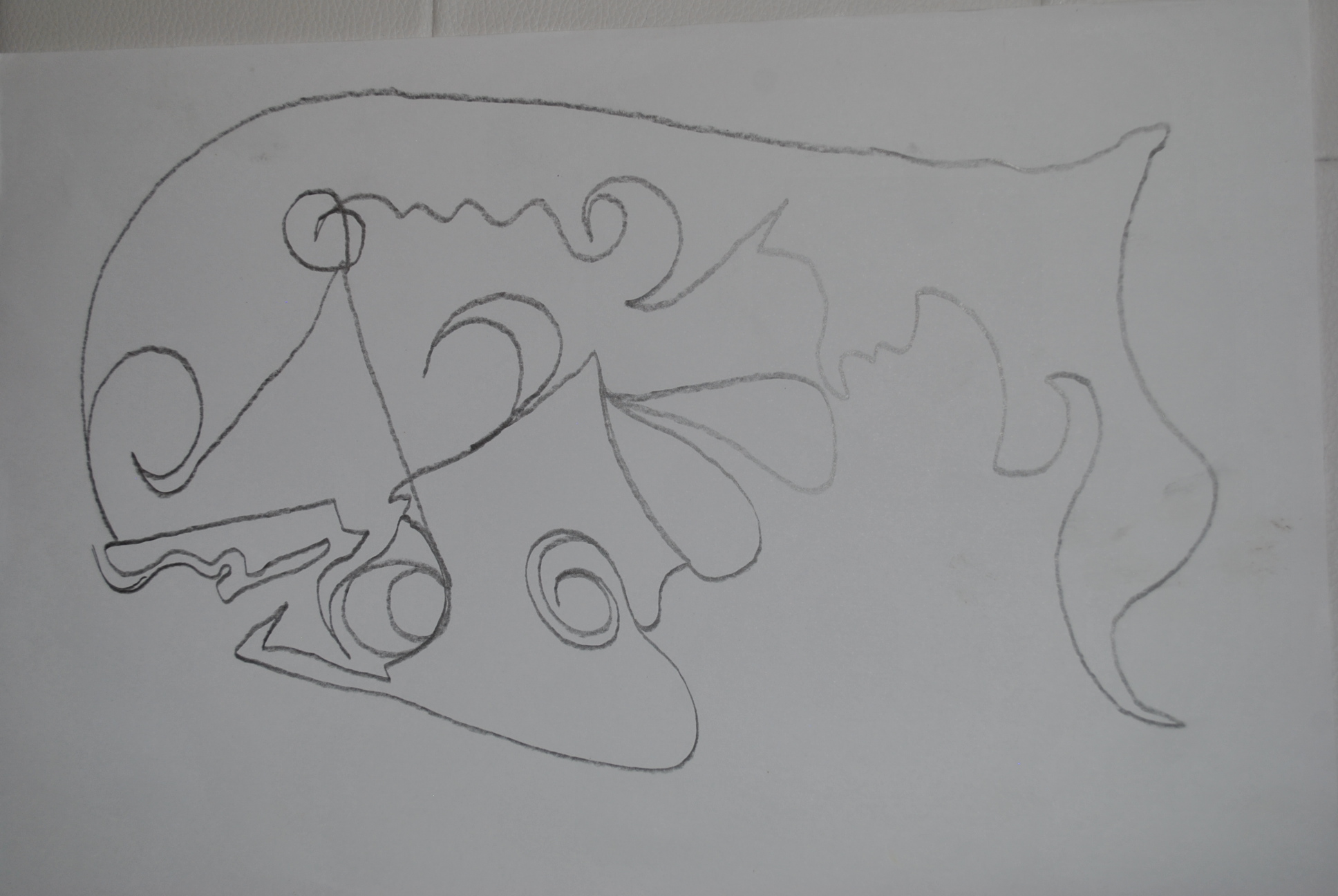 Dibujo