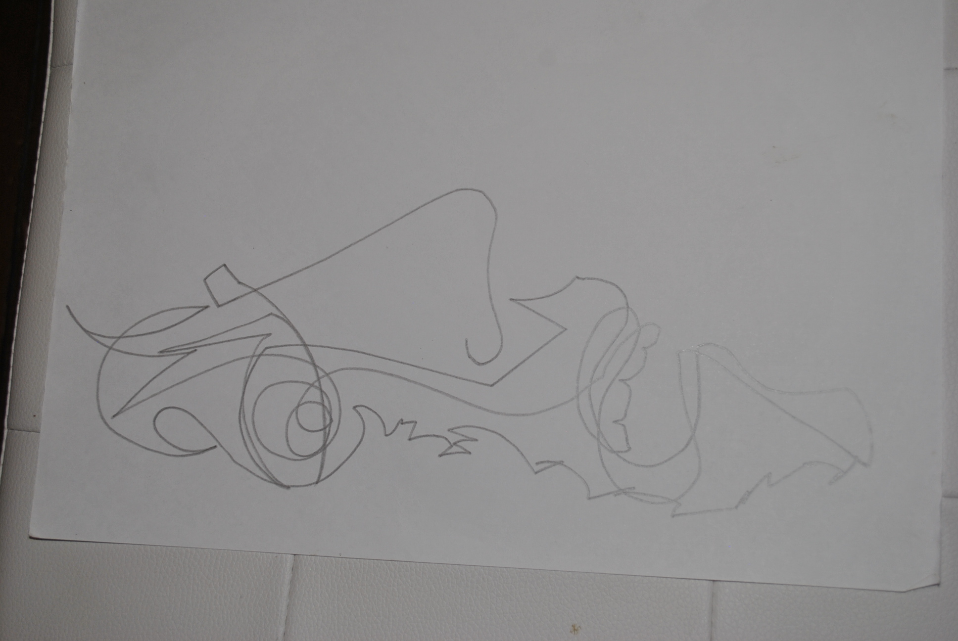 Dibujo