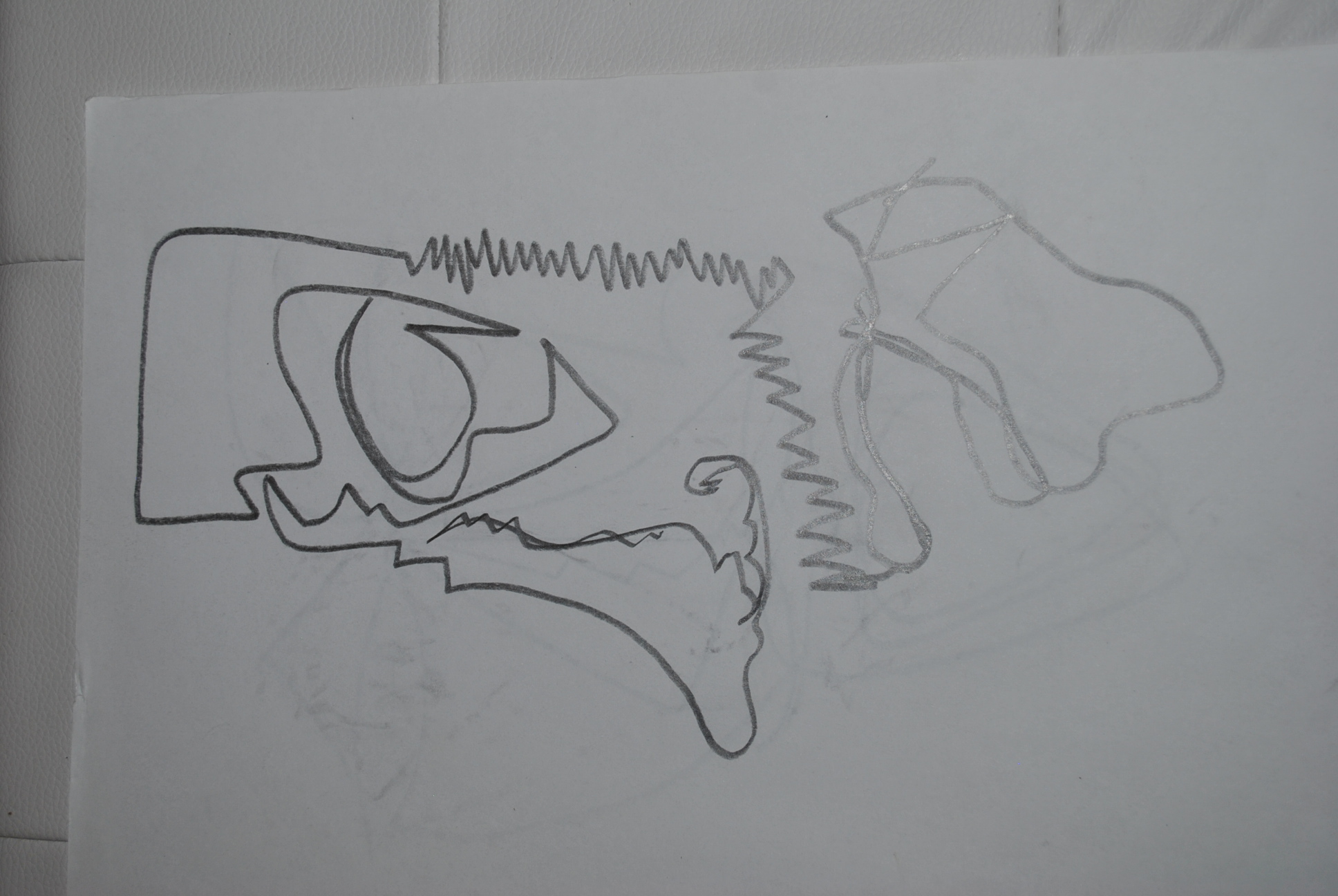 Dibujo