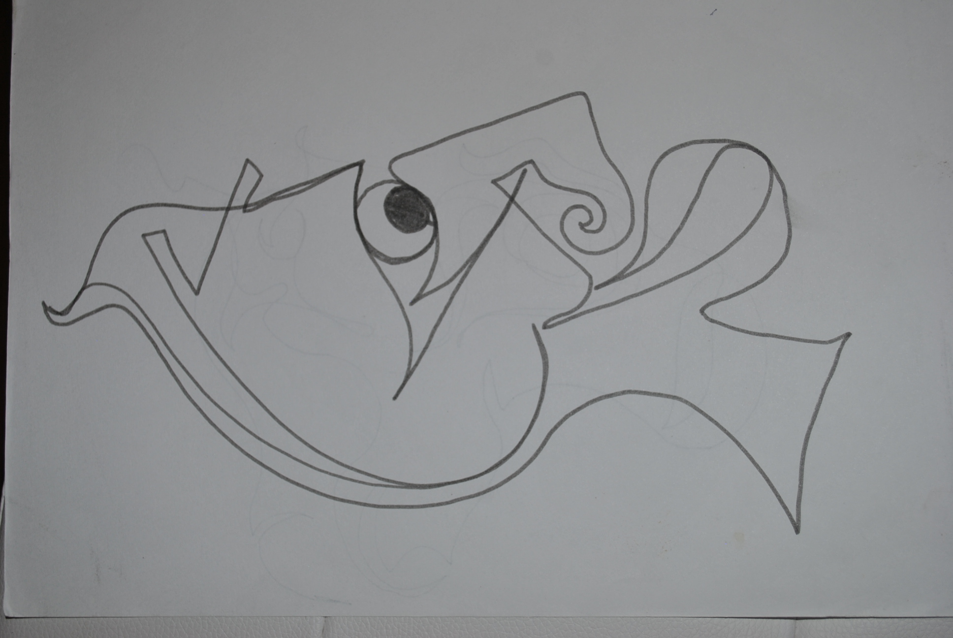 Dibujo