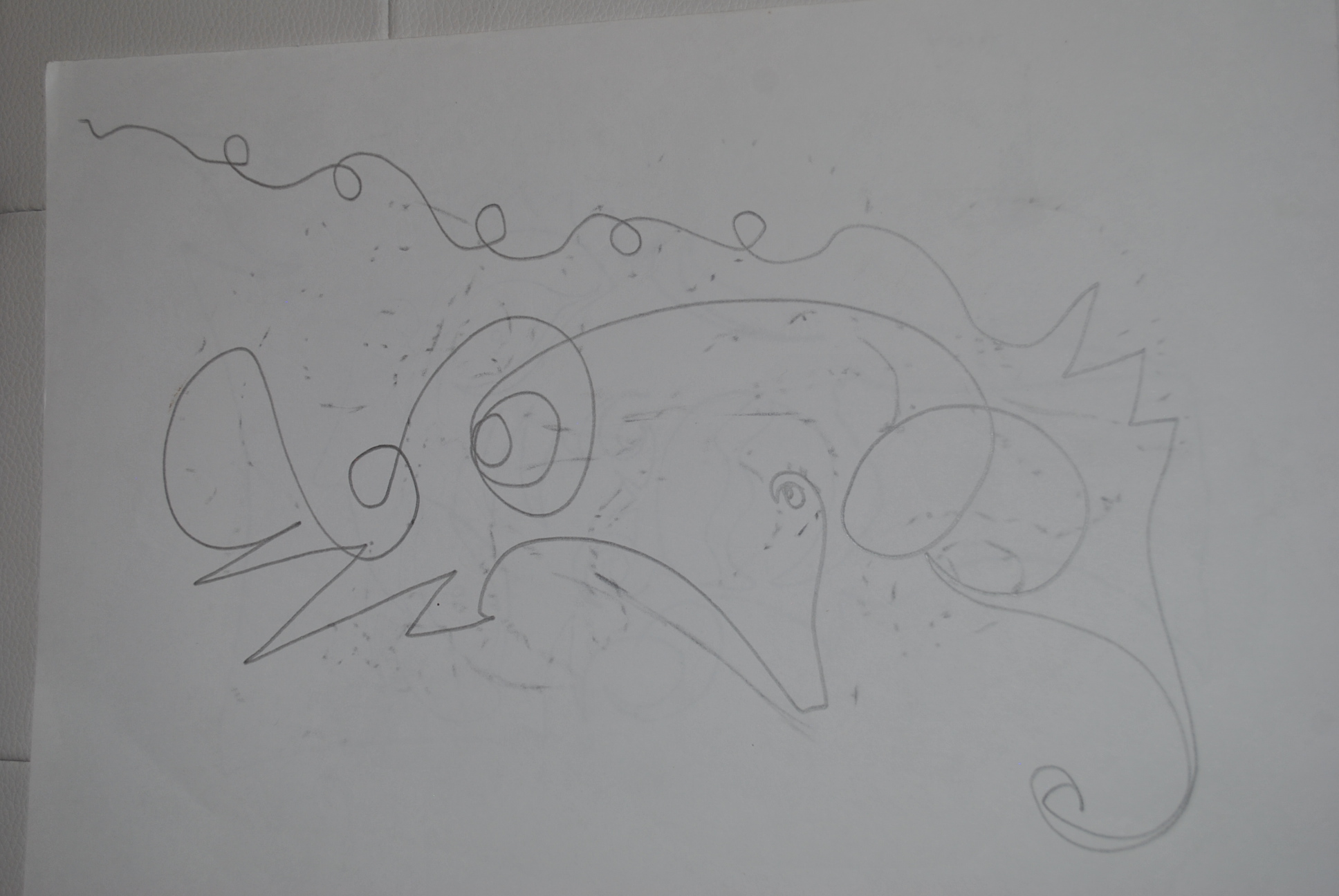 Dibujo