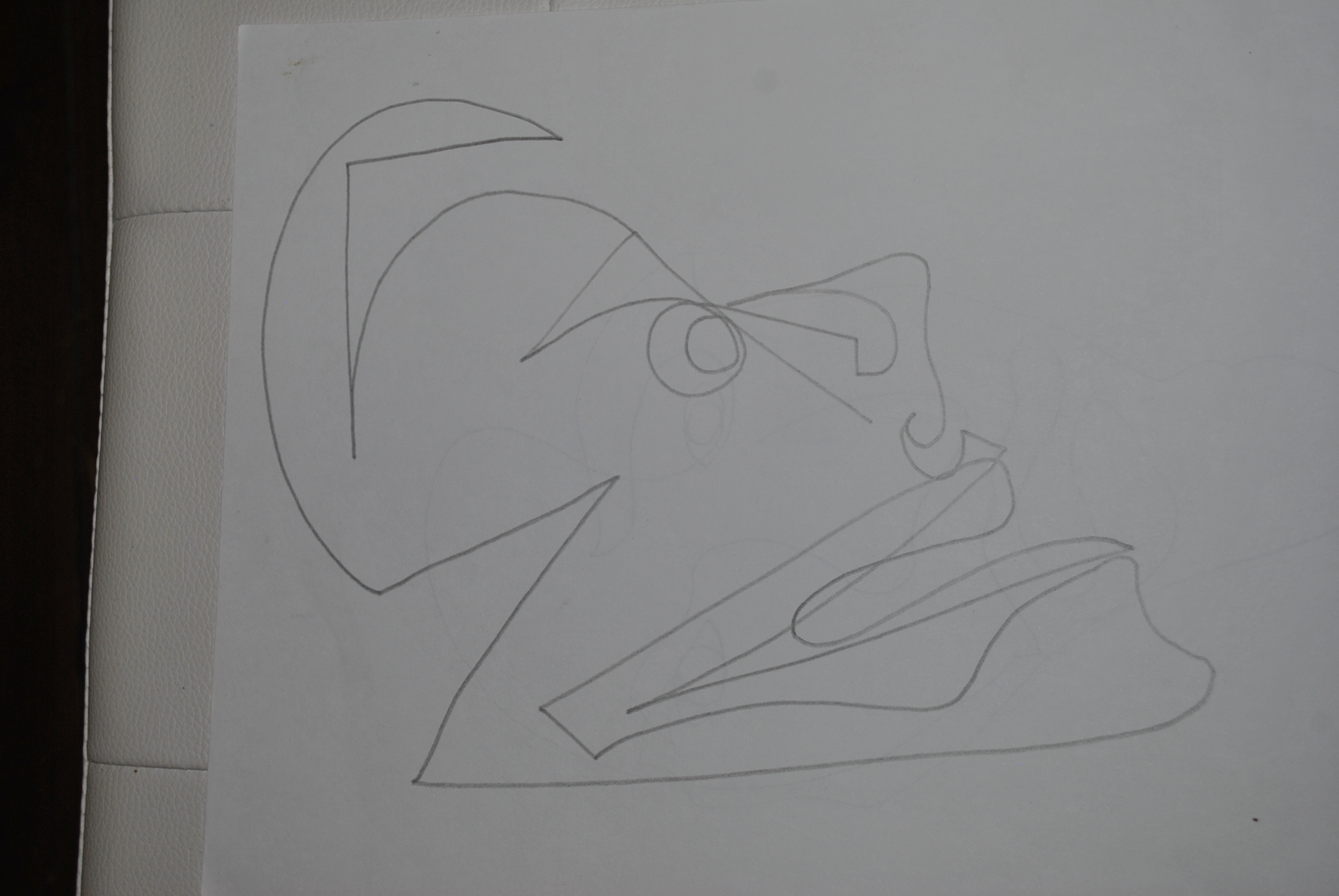 Dibujo