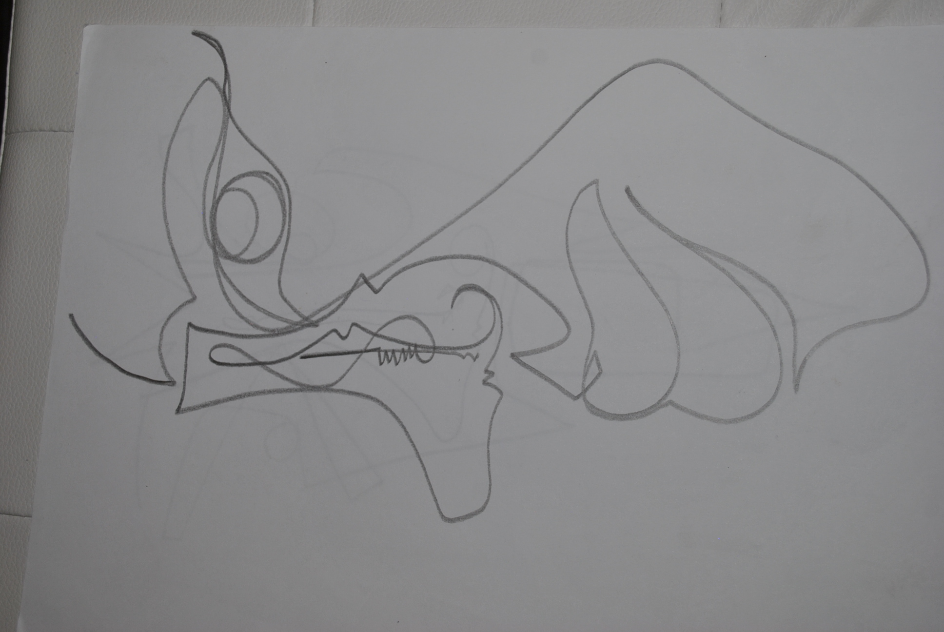 Dibujo