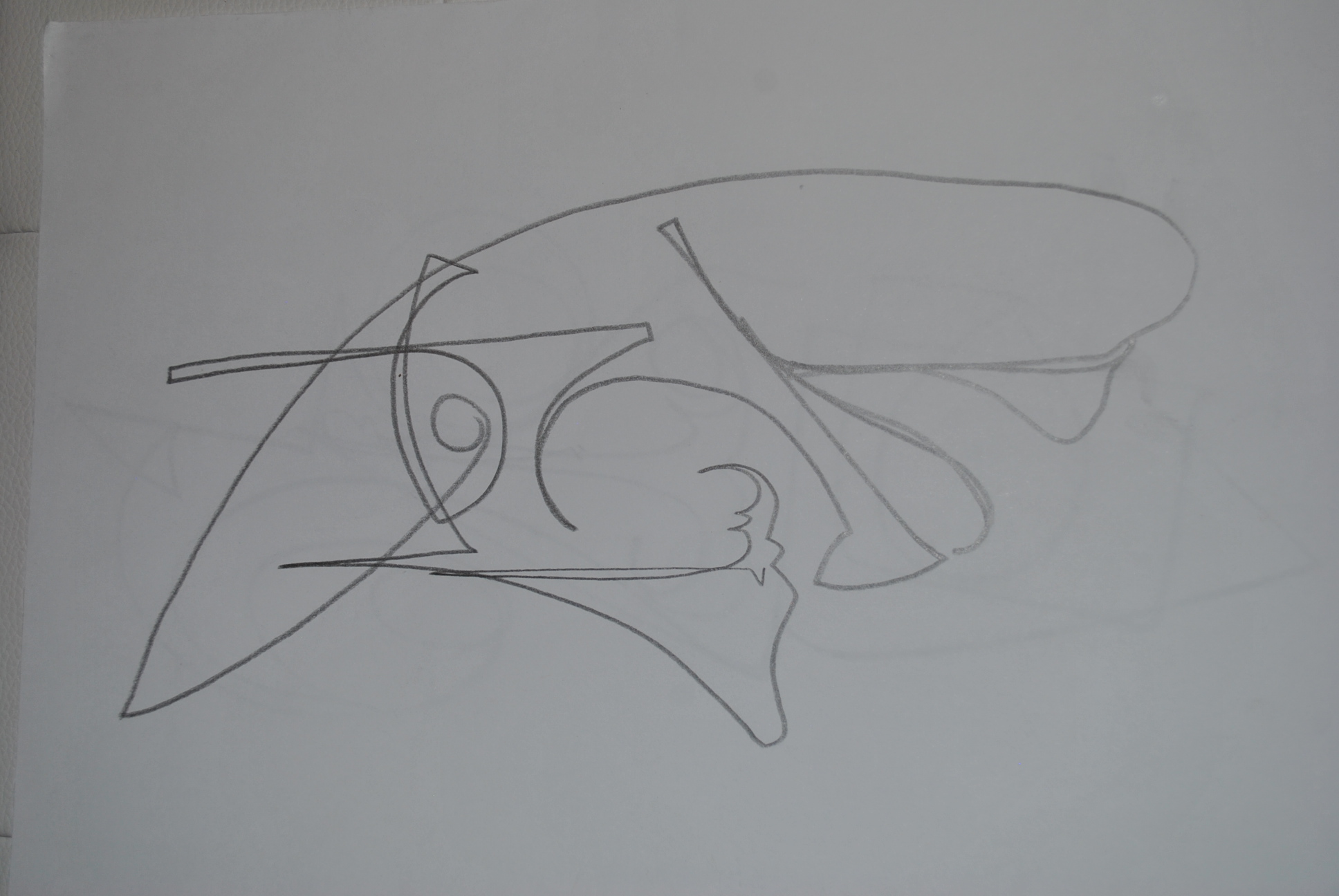 Dibujo