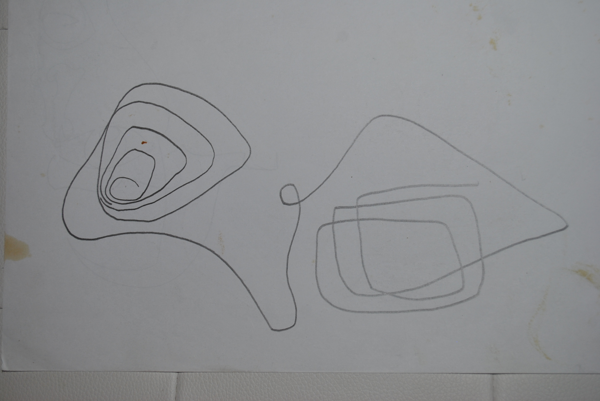 Dibujo