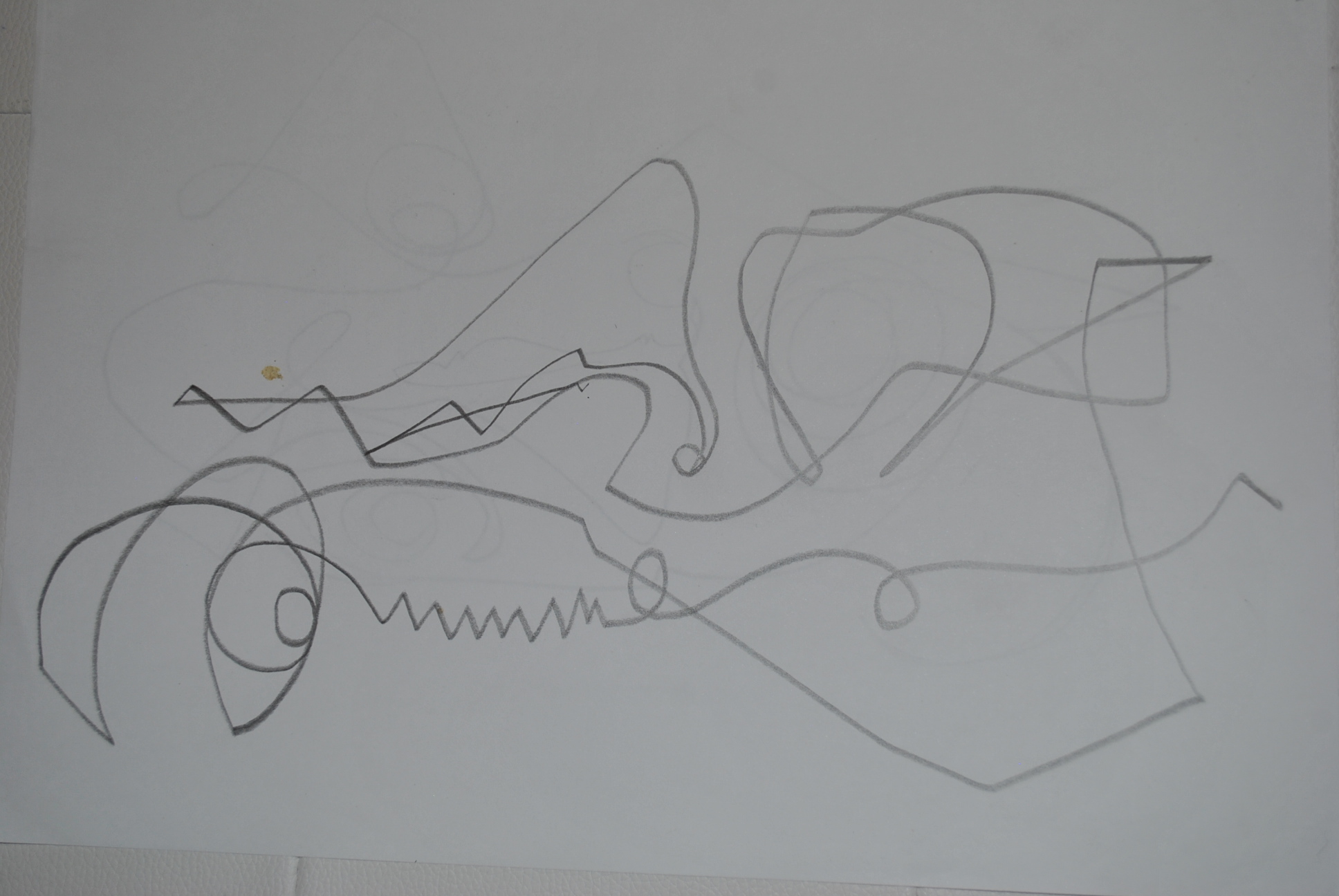 Dibujo