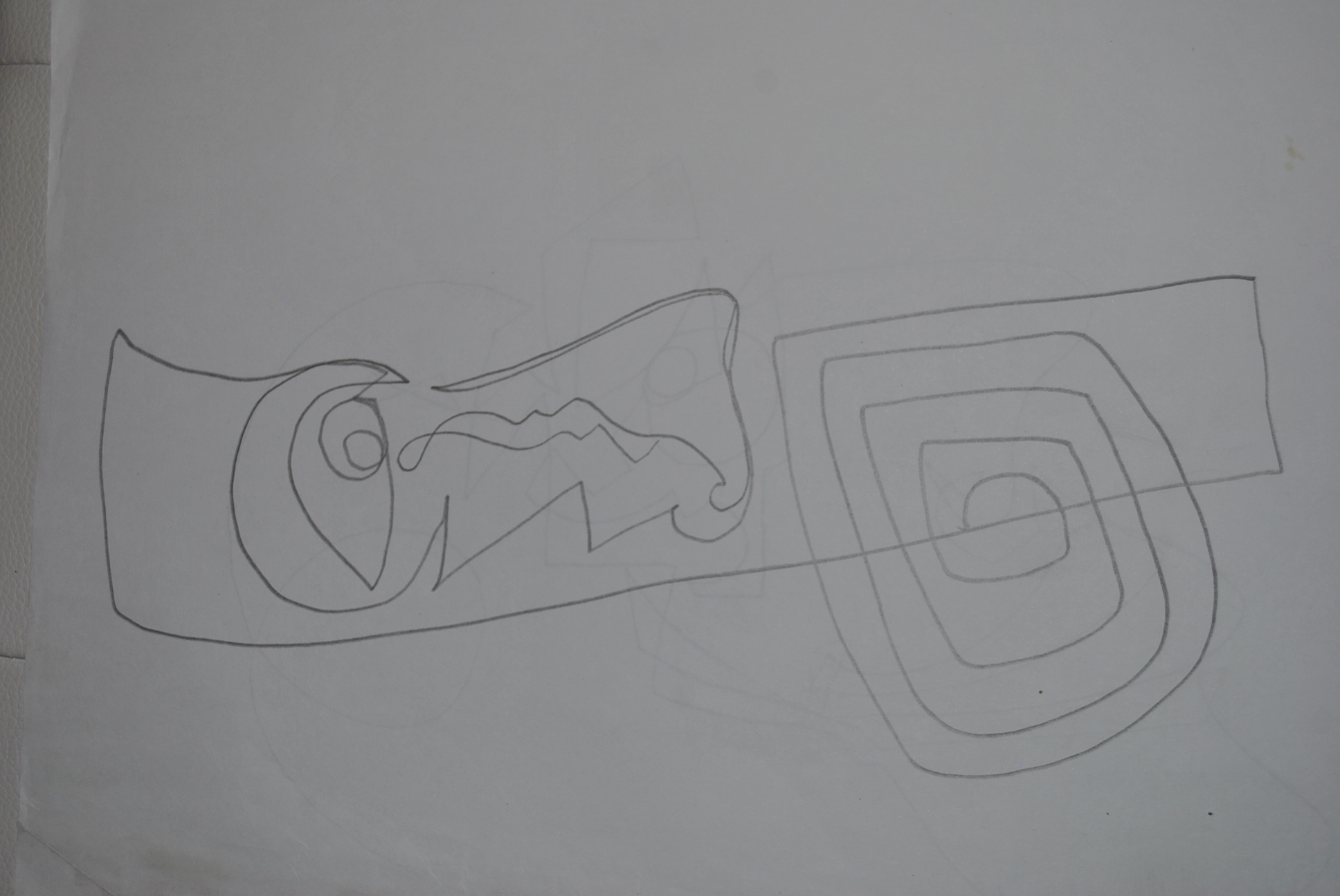 Dibujo
