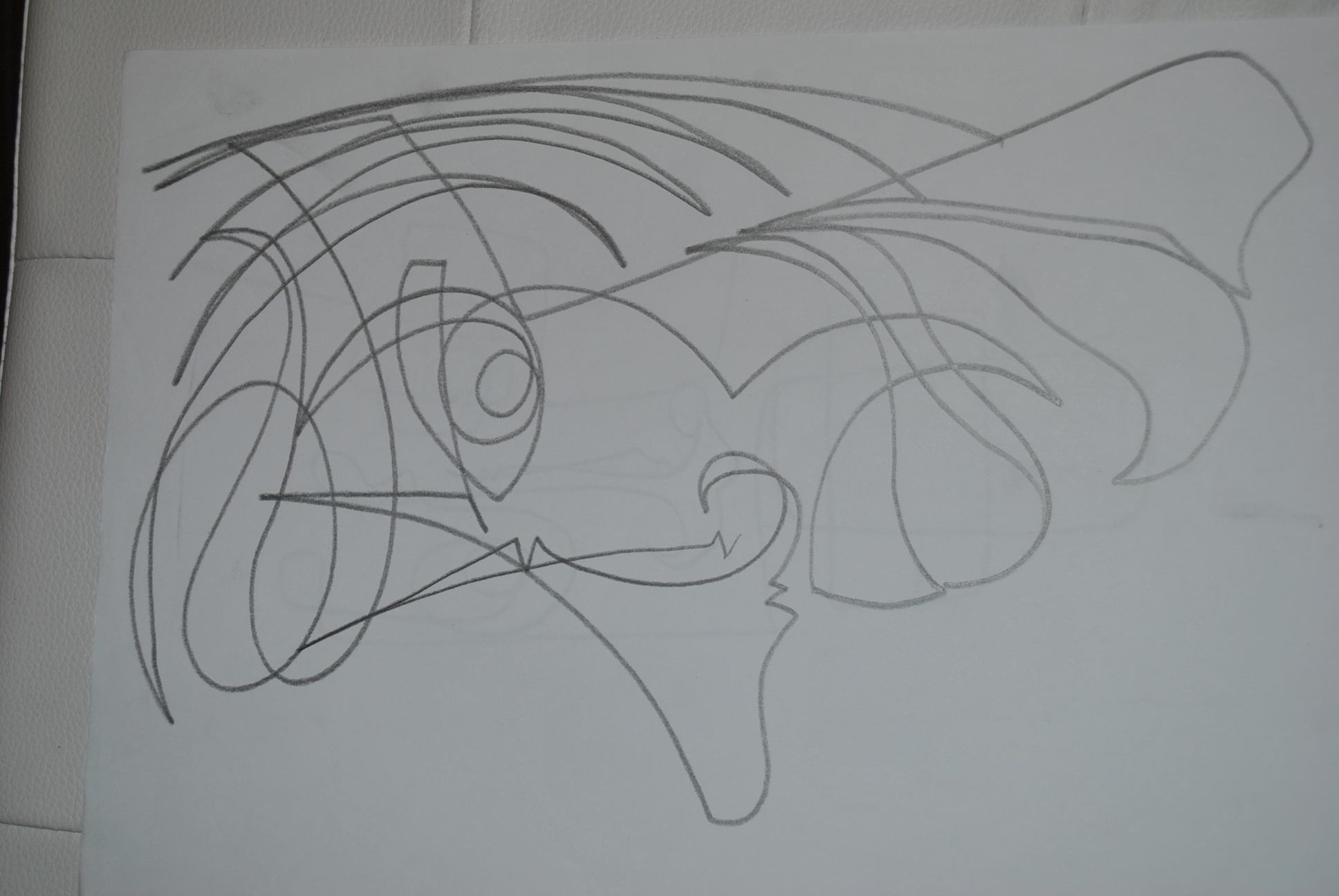 Dibujo