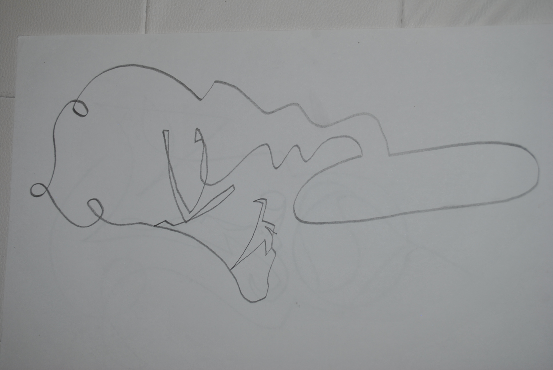 Dibujo