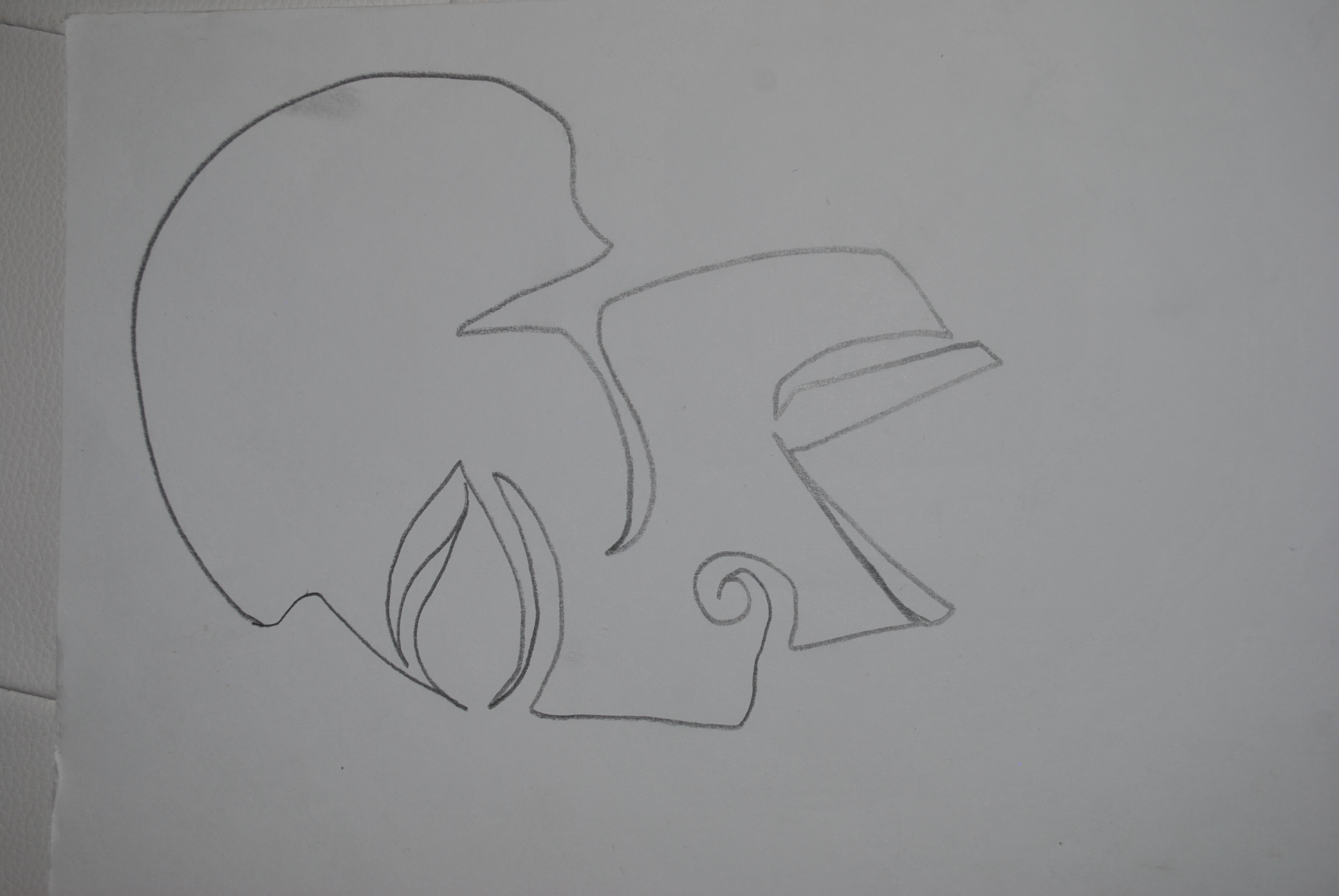 Dibujo