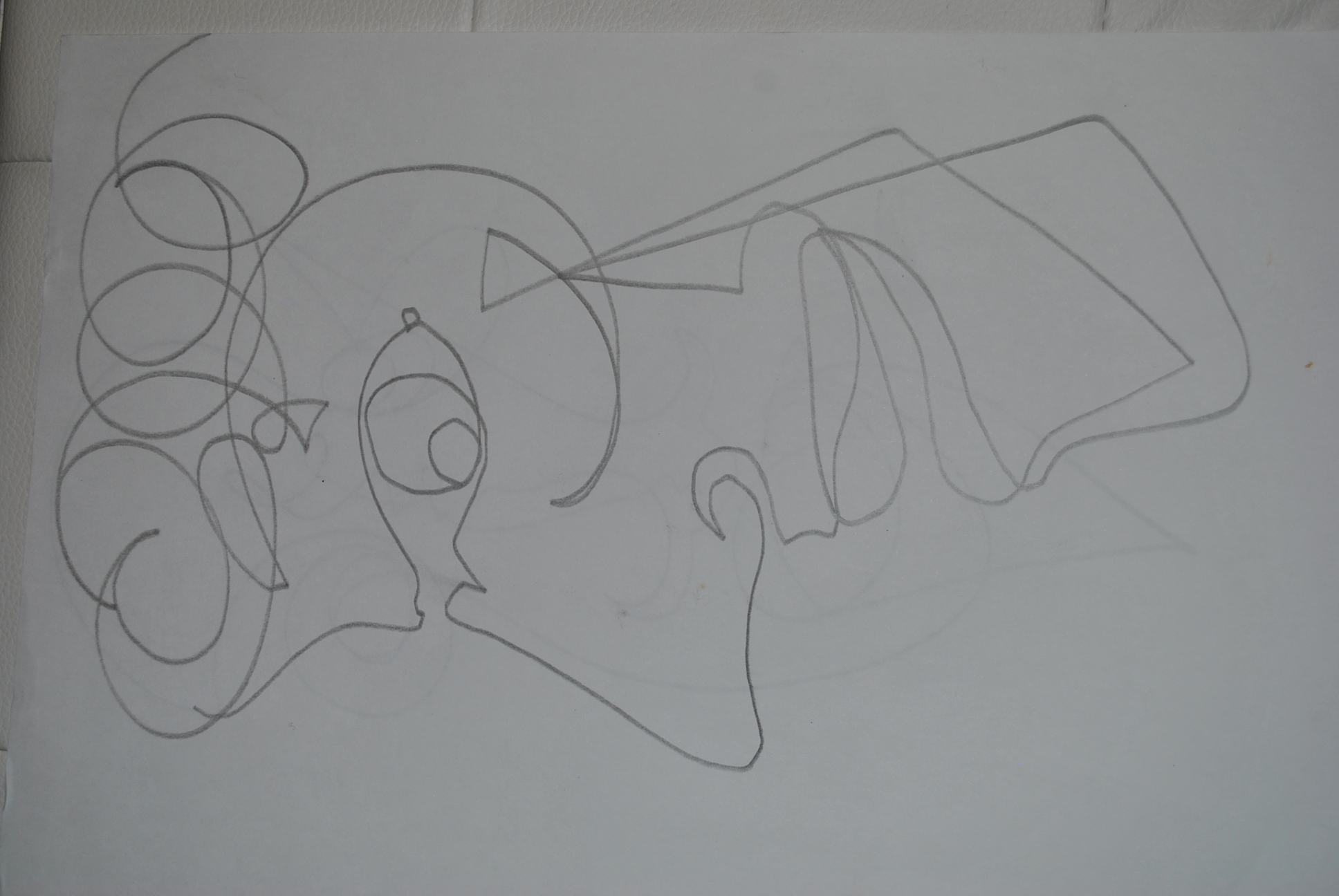 Dibujo