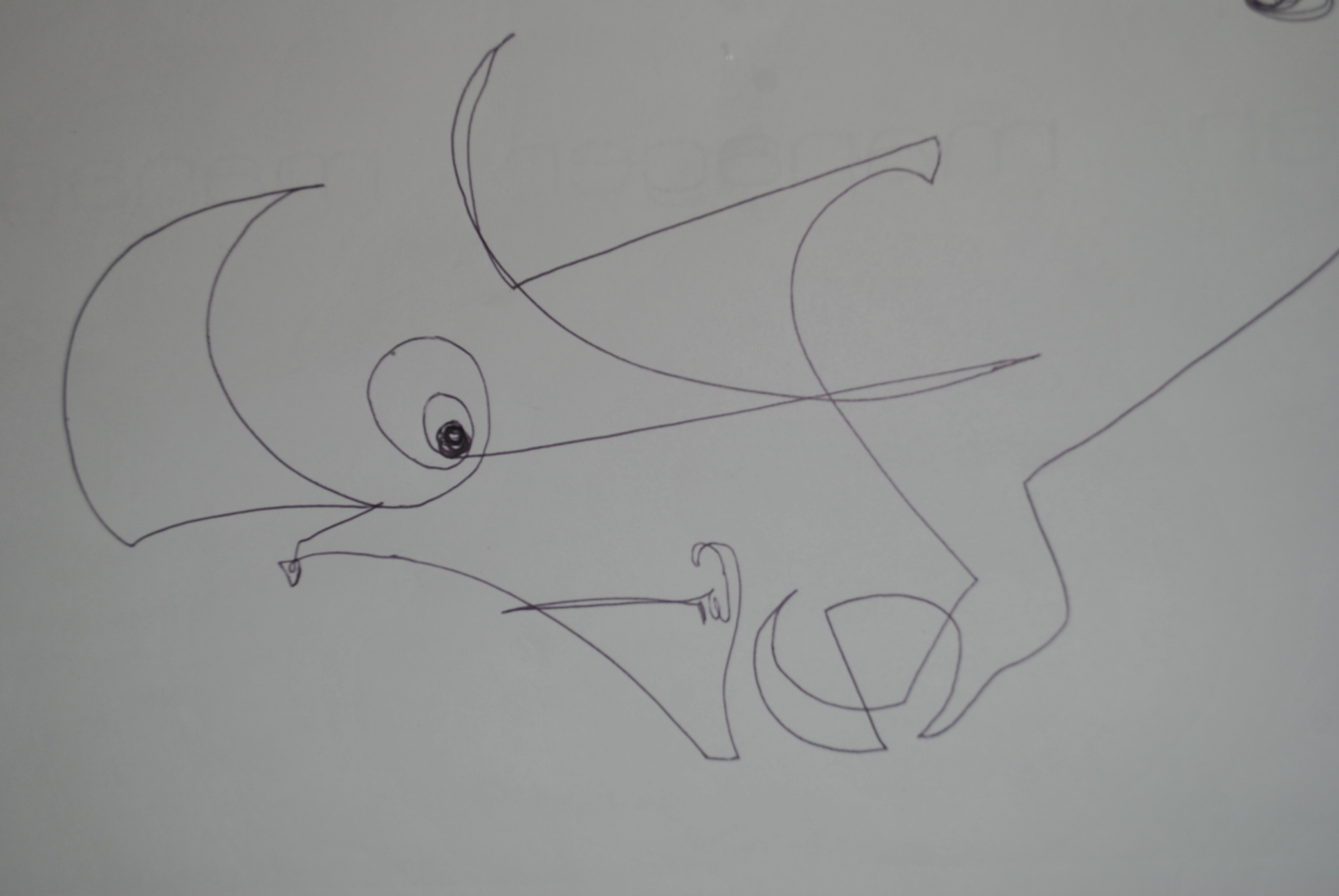 Dibujo