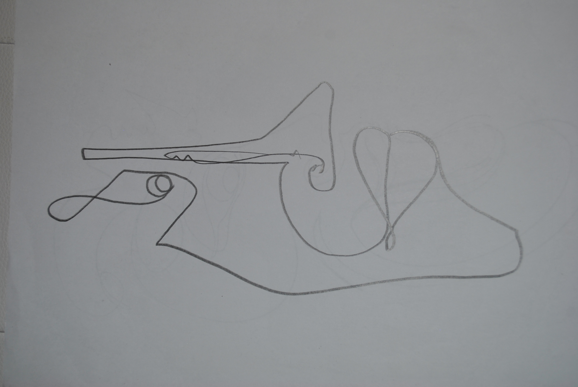 Dibujo