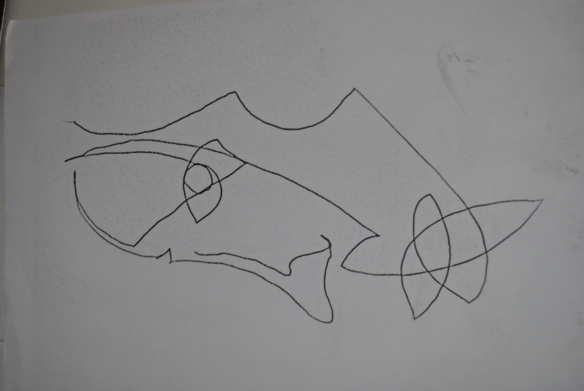 Dibujo