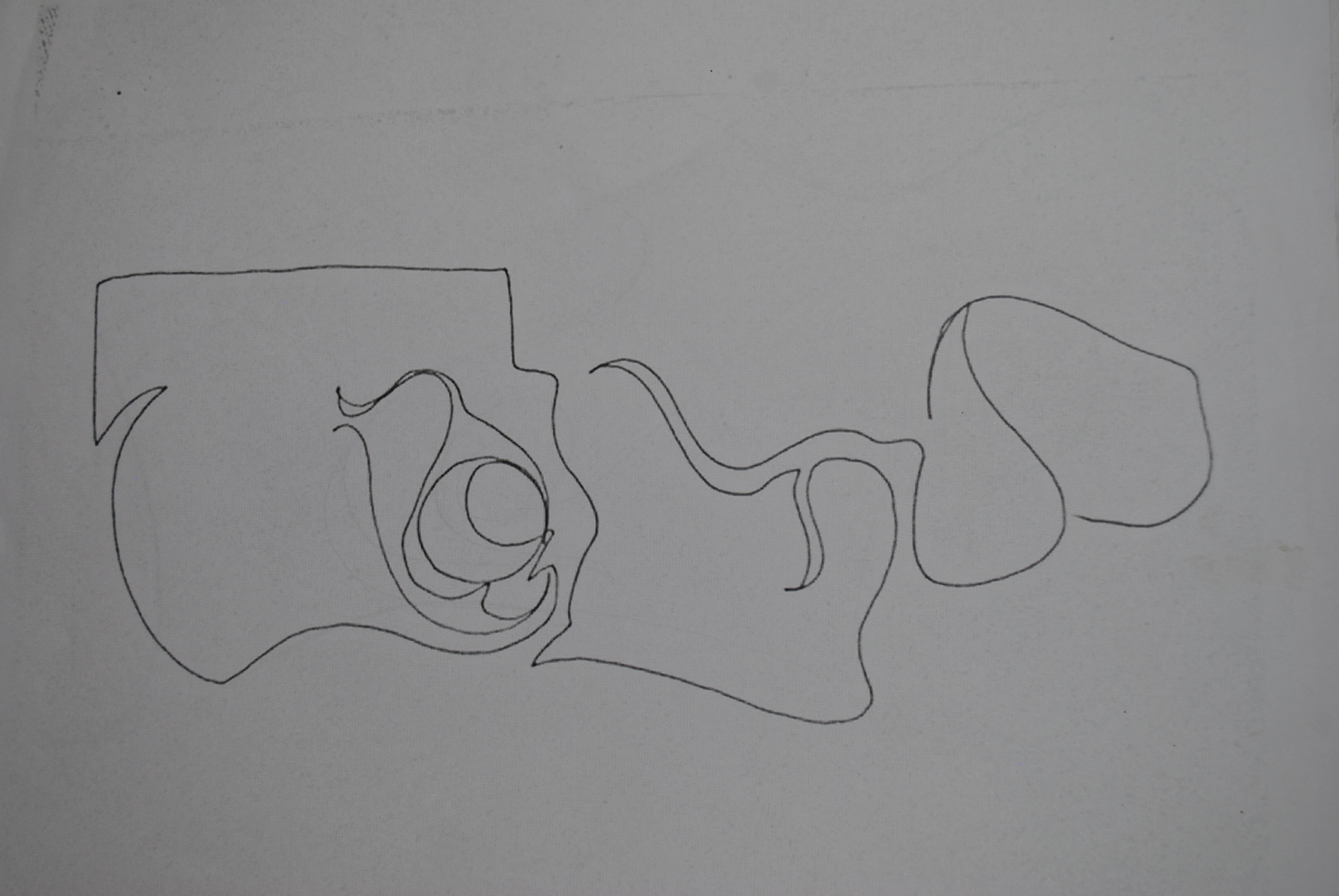 Dibujo