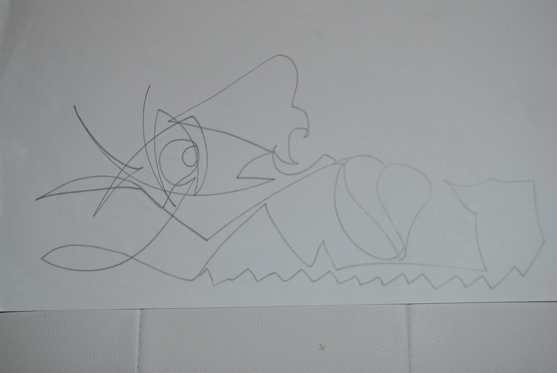 Dibujo
