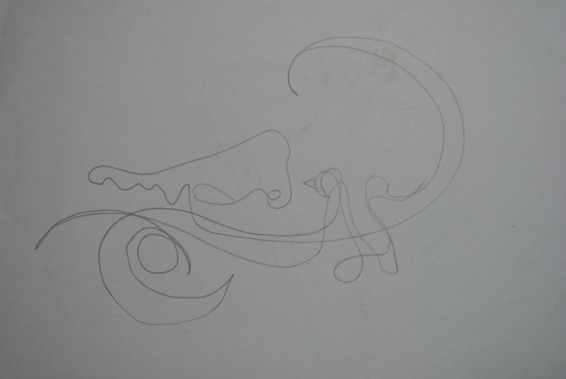 Dibujo