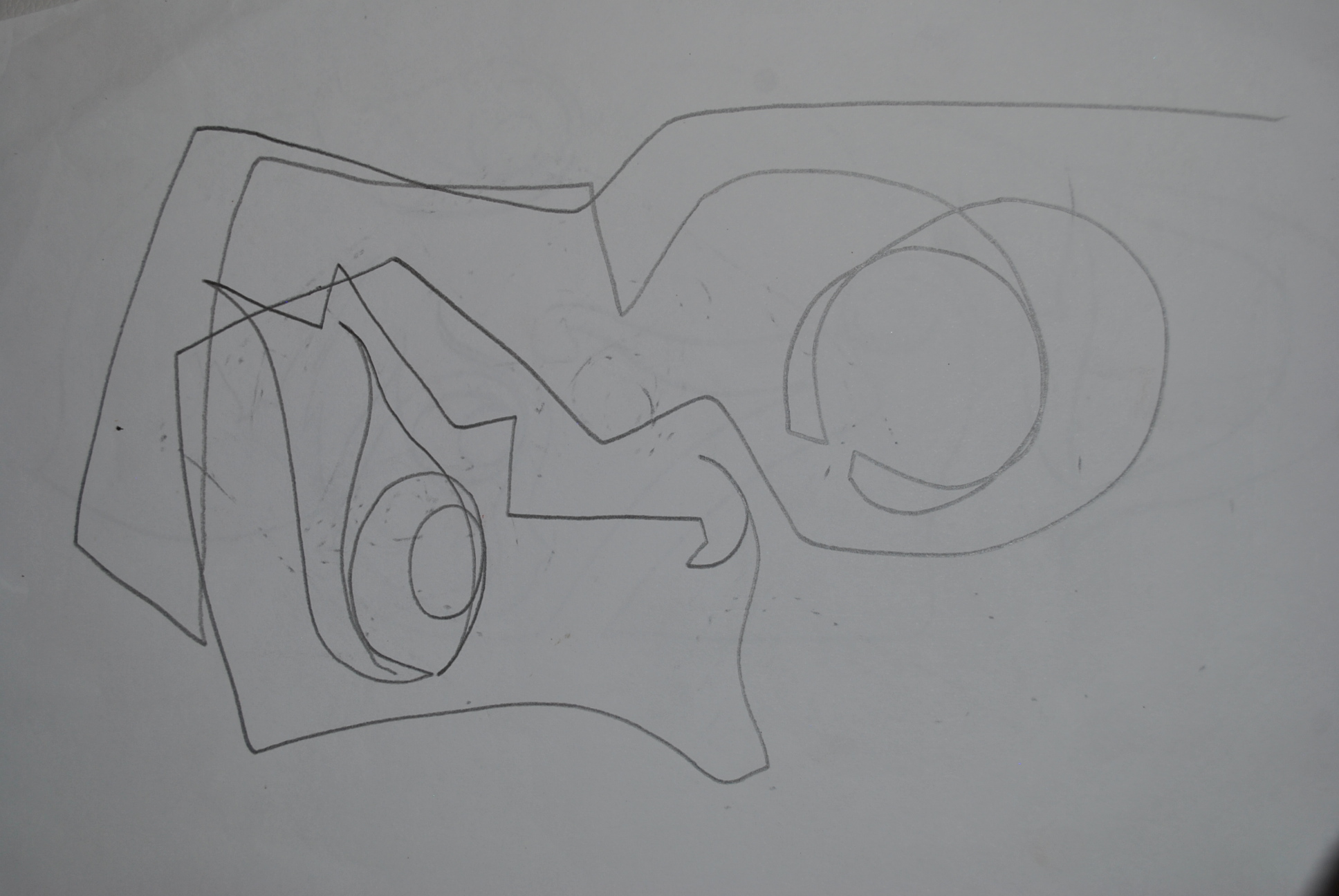 Dibujo